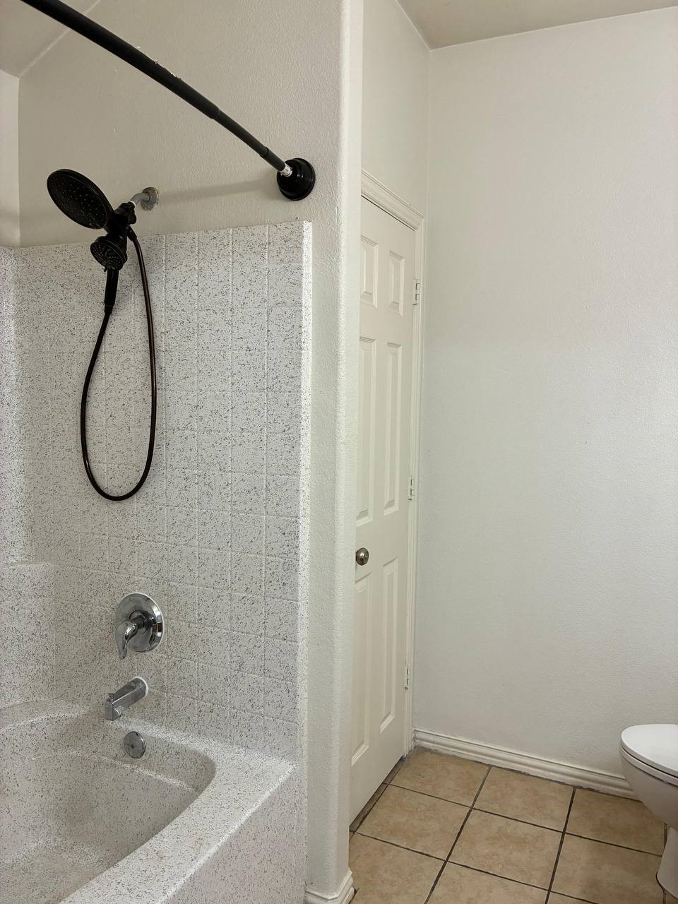515 Creekside Drive Princeton TX 75407