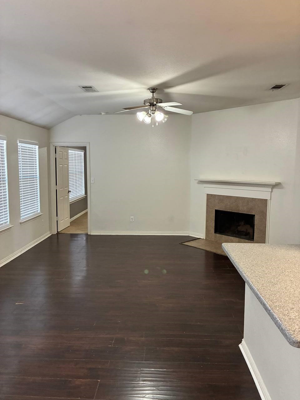 515 Creekside Drive Princeton TX 75407