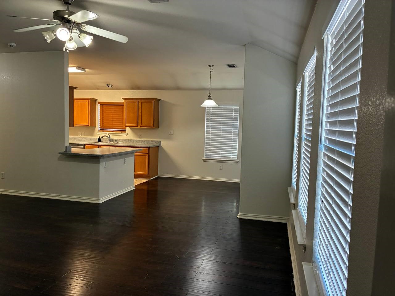 515 Creekside Drive Princeton TX 75407