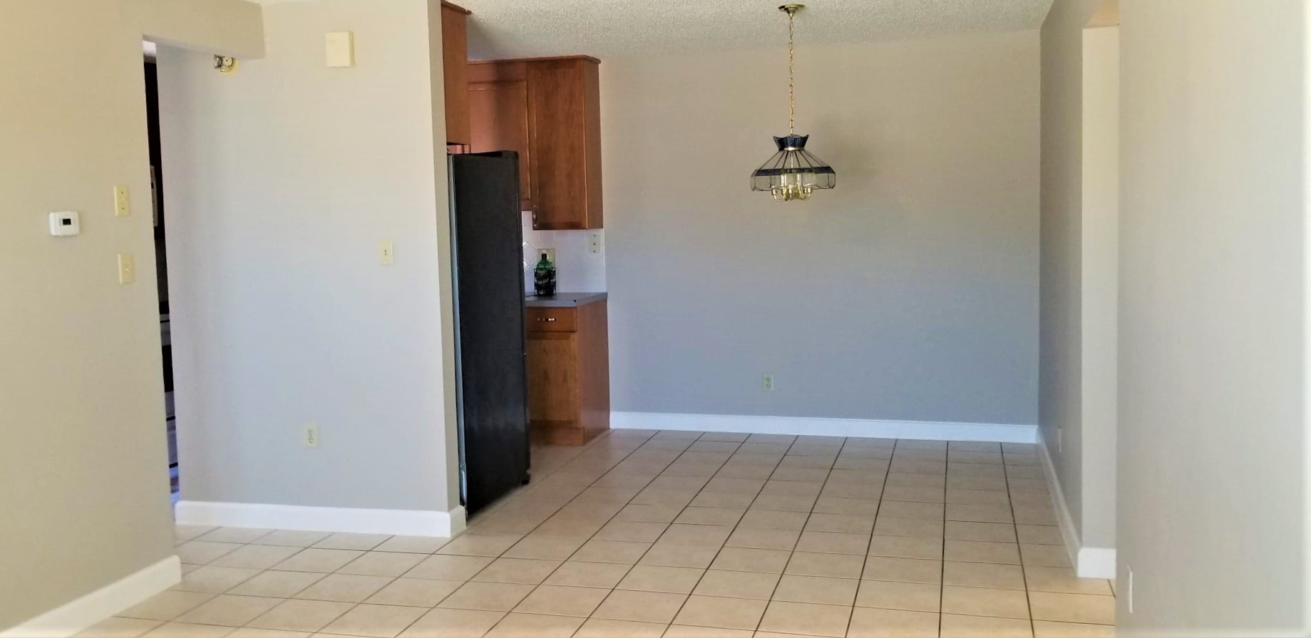 2200 E Trinity Mills Road Carrollton TX 75006