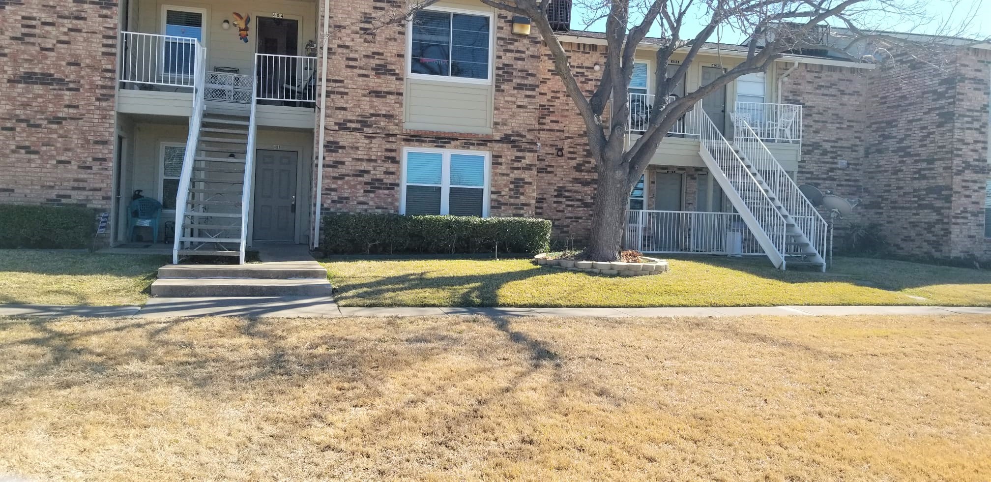2200 E Trinity Mills Road Carrollton TX 75006