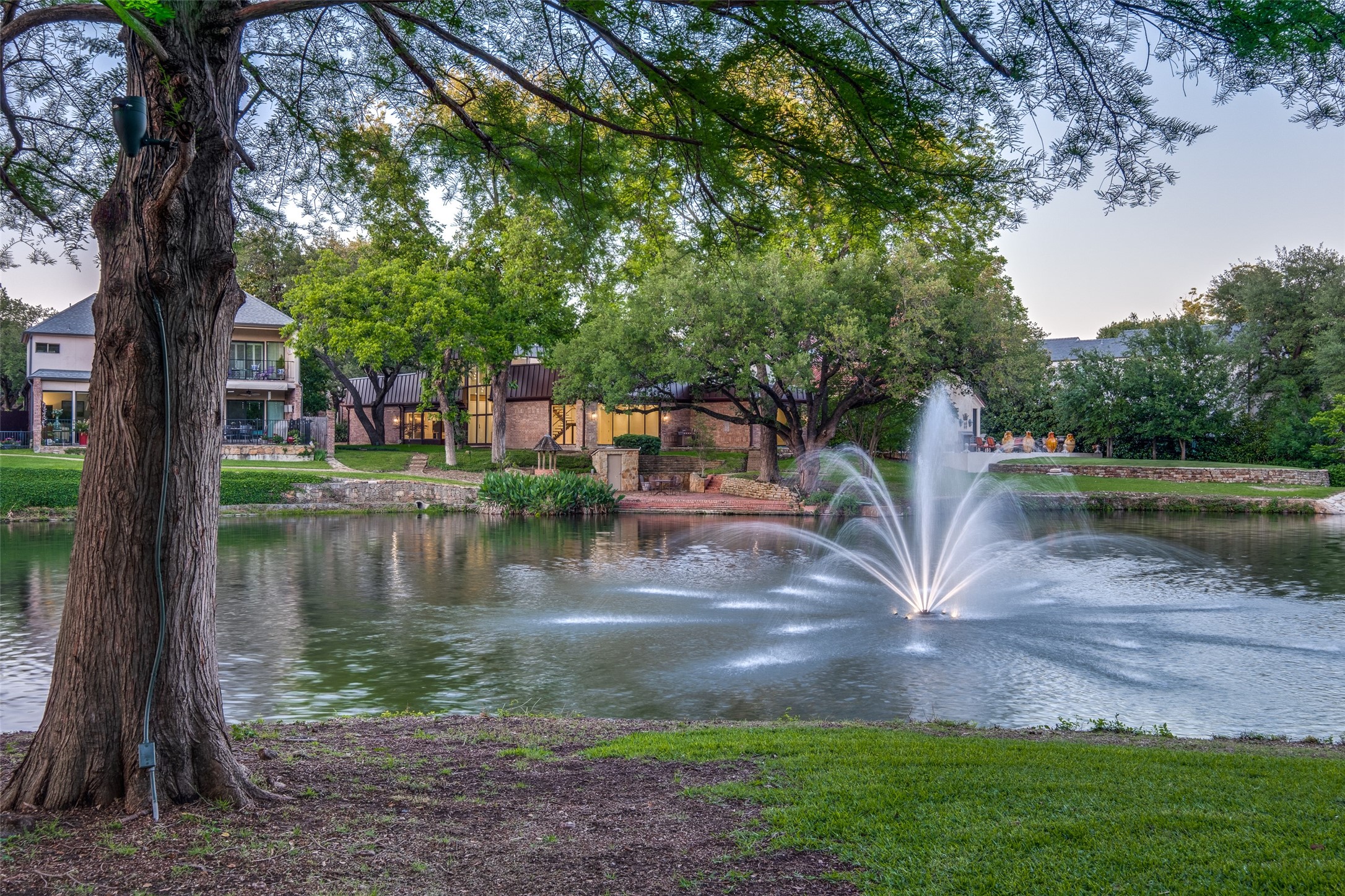 12002 Timberlake Court Dallas TX 75230