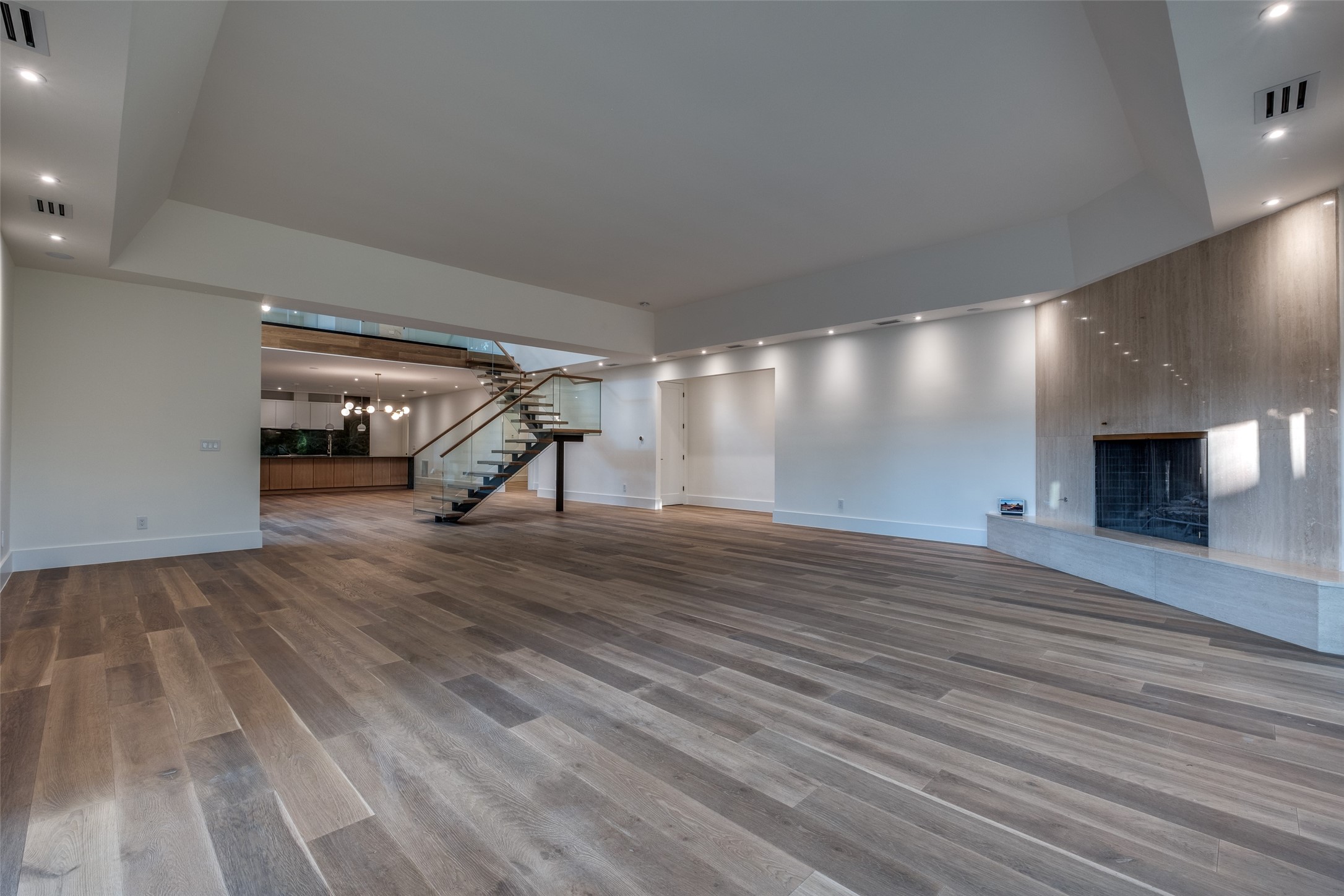 12002 Timberlake Court Dallas TX 75230