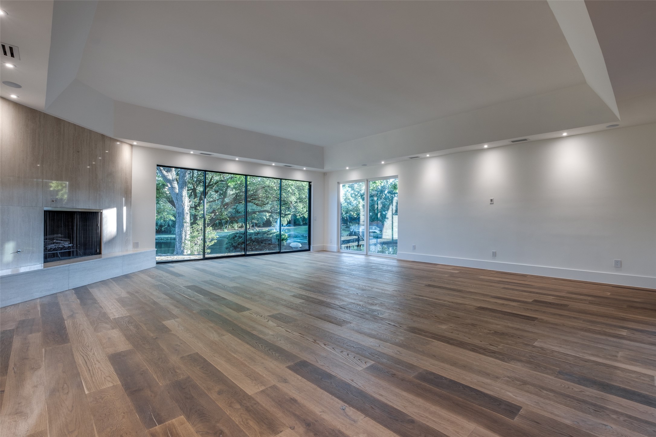 12002 Timberlake Court Dallas TX 75230