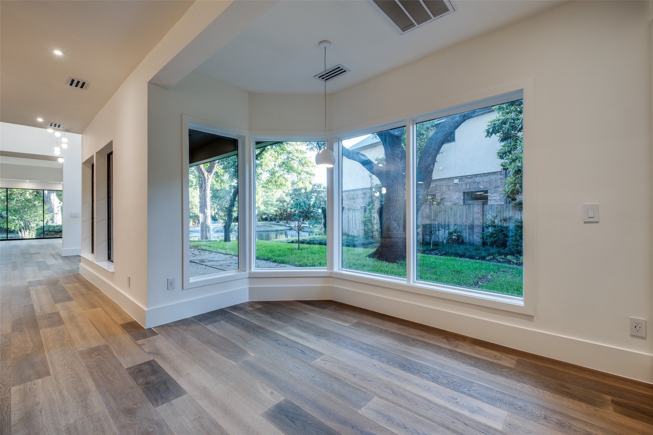 12002 Timberlake Court Dallas TX 75230