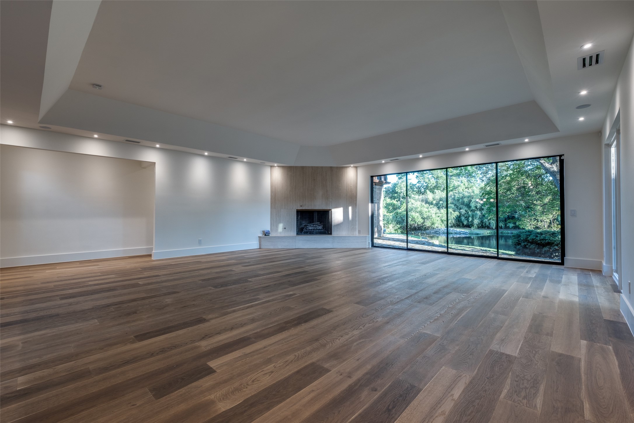 12002 Timberlake Court Dallas TX 75230