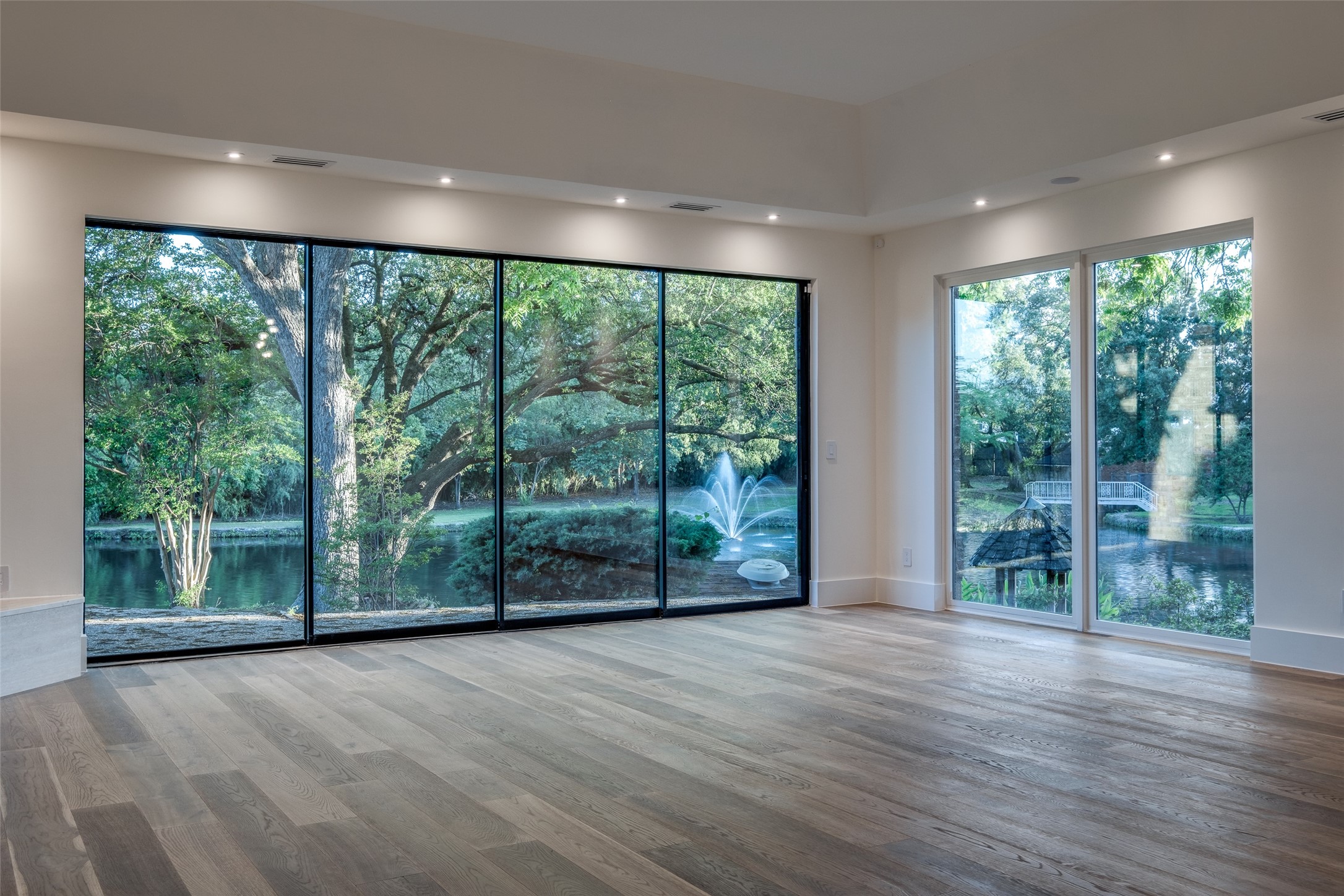 12002 Timberlake Court Dallas TX 75230