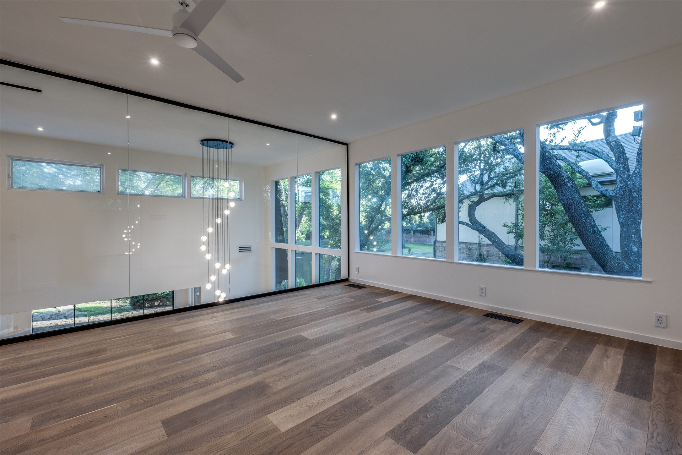 12002 Timberlake Court Dallas TX 75230