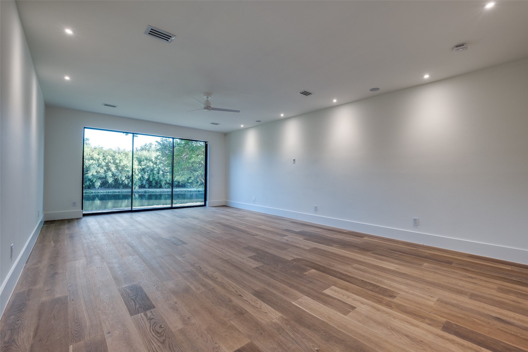 12002 Timberlake Court Dallas TX 75230