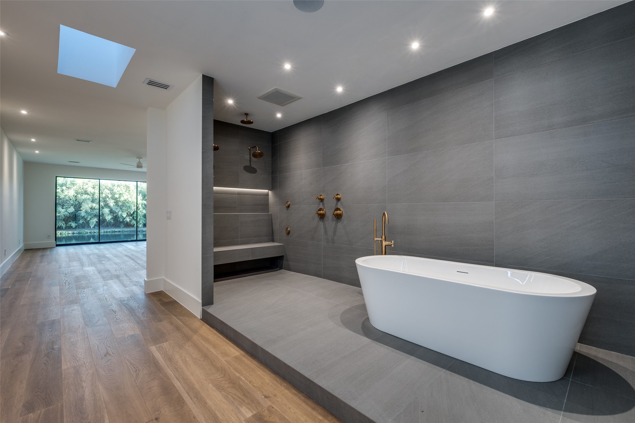 12002 Timberlake Court Dallas TX 75230