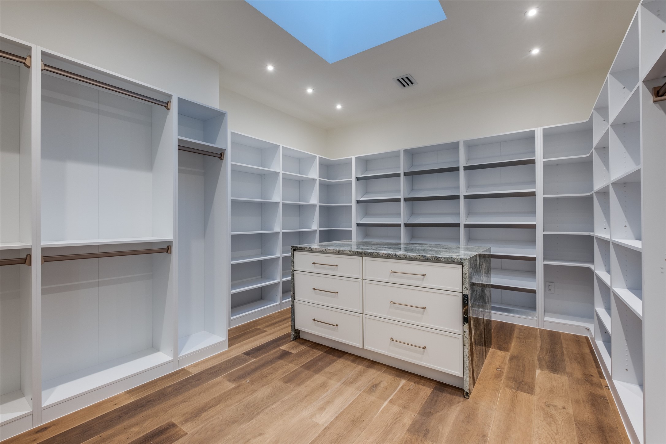12002 Timberlake Court Dallas TX 75230