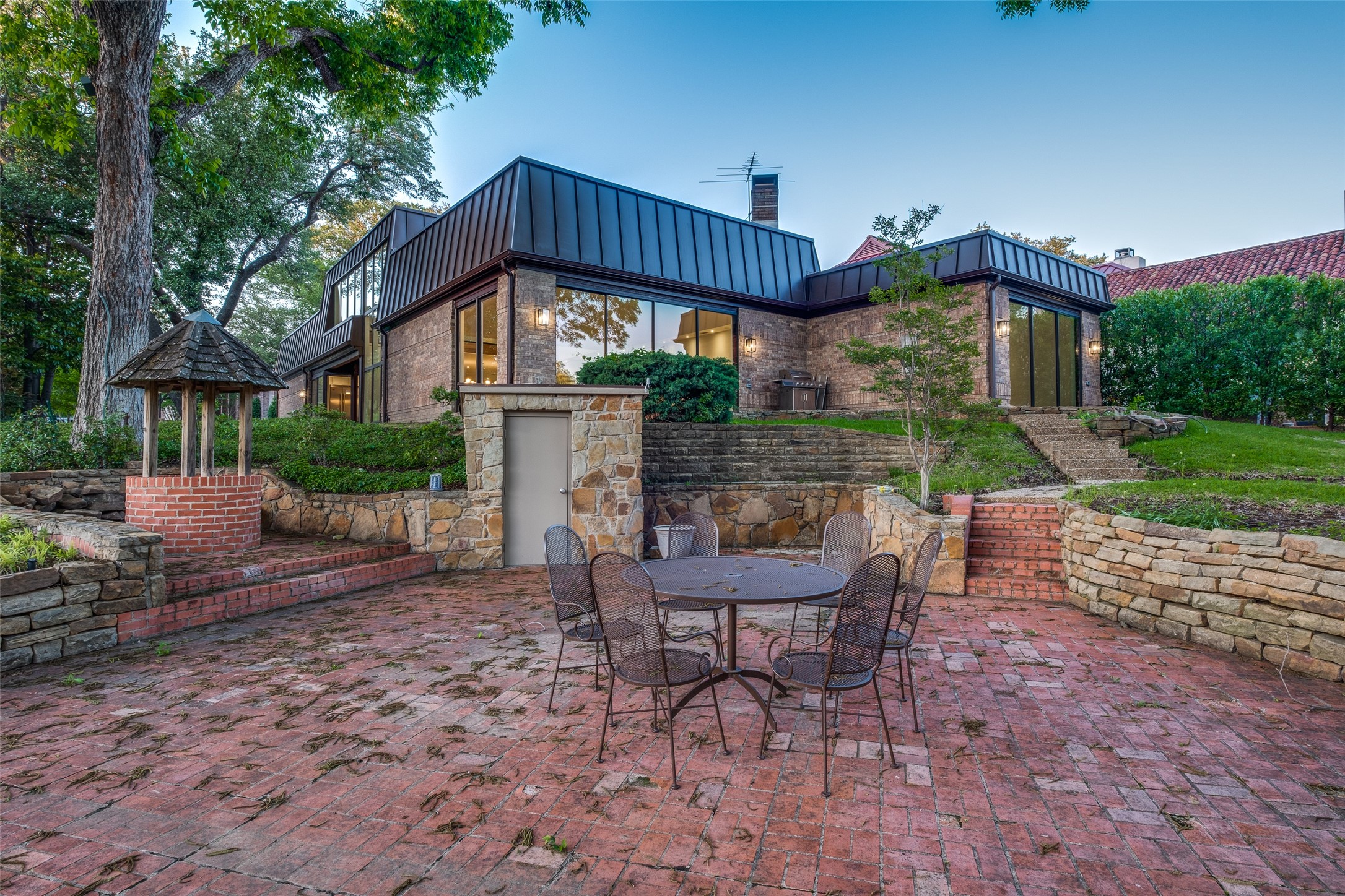 12002 Timberlake Court Dallas TX 75230