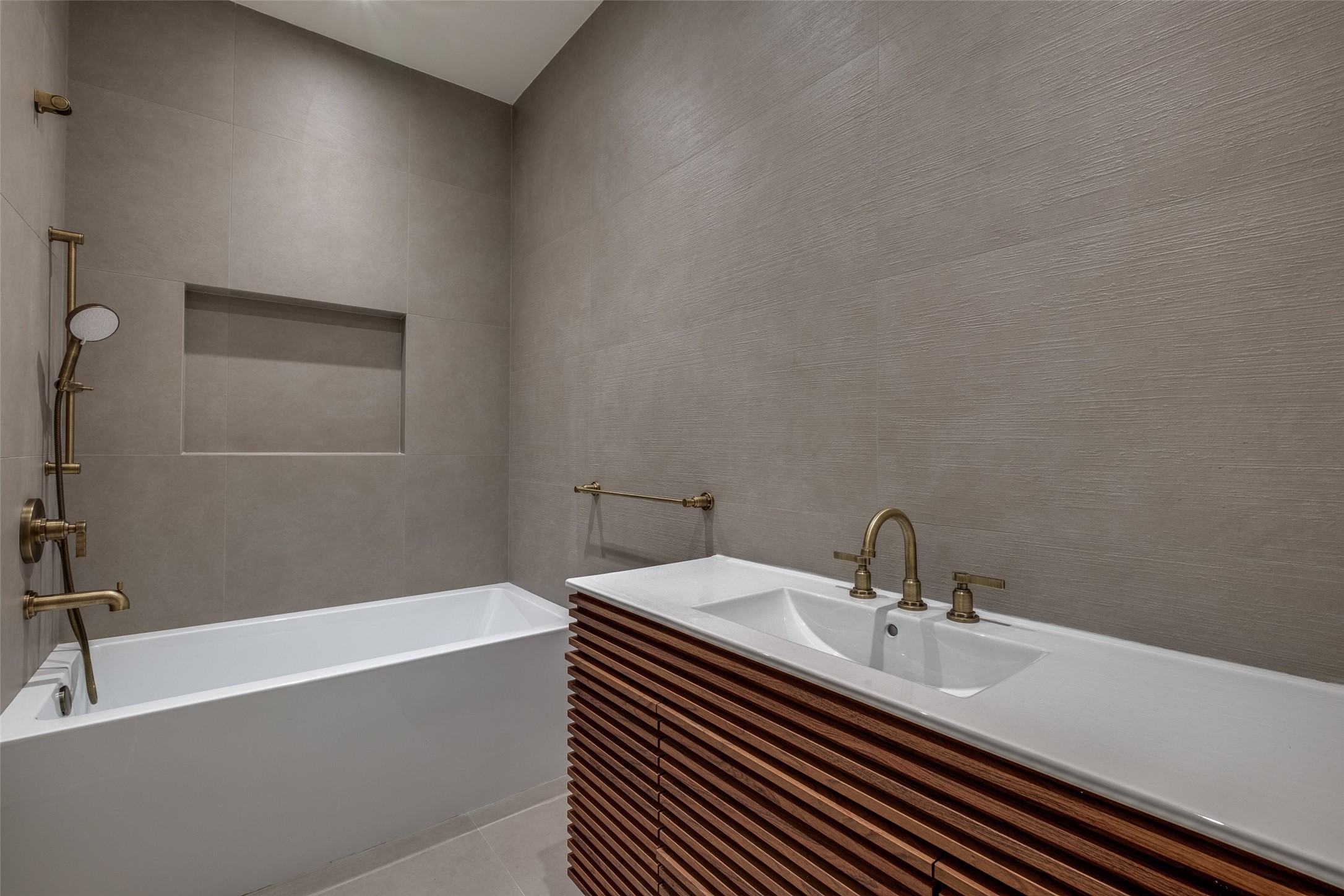 12002 Timberlake Court Dallas TX 75230