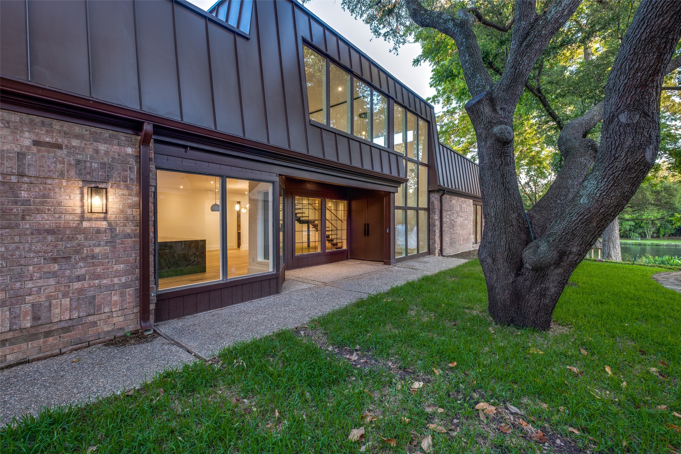 12002 Timberlake Court Dallas TX 75230
