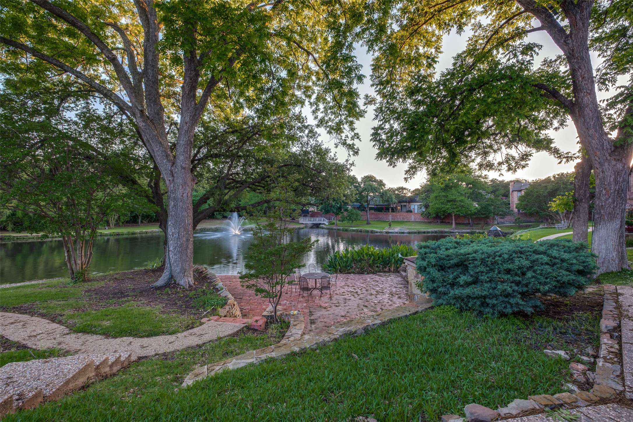 12002 Timberlake Court Dallas TX 75230