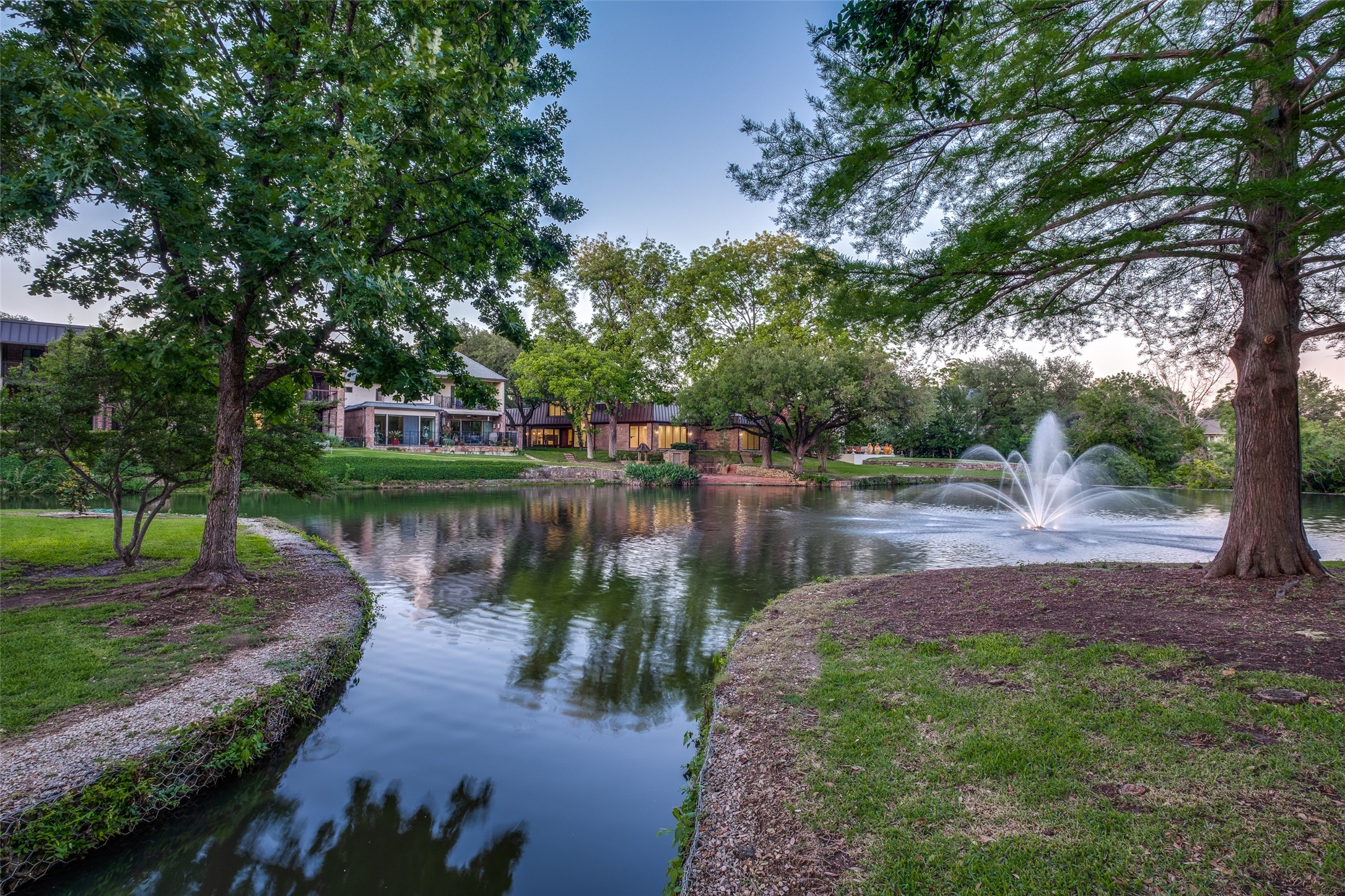 12002 Timberlake Court Dallas TX 75230
