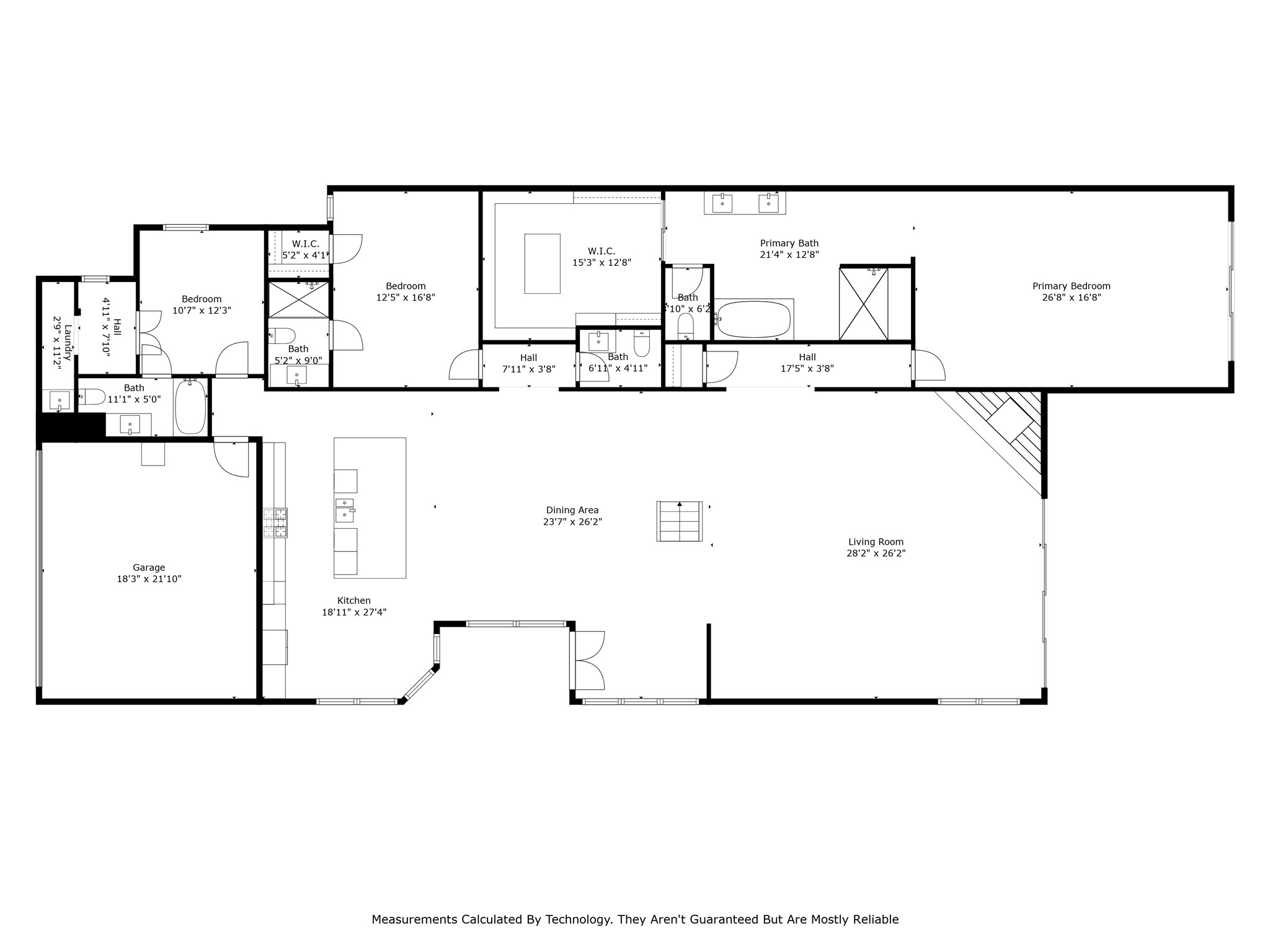 12002 Timberlake Court Dallas TX 75230