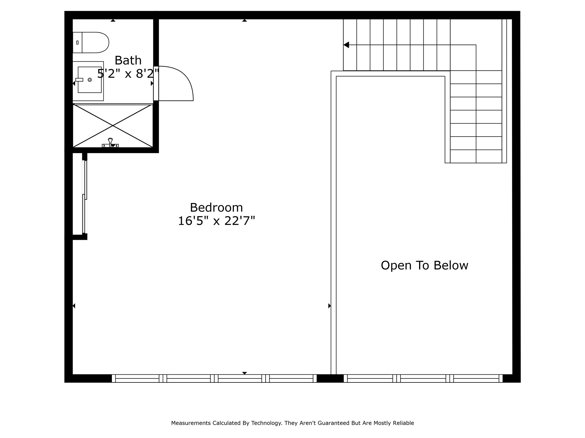 12002 Timberlake Court Dallas TX 75230