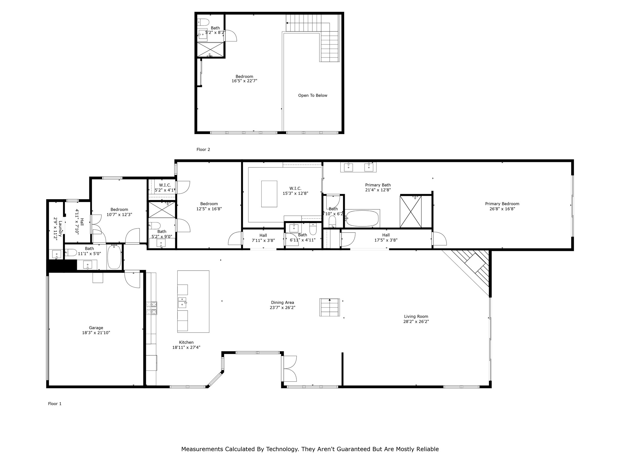 12002 Timberlake Court Dallas TX 75230