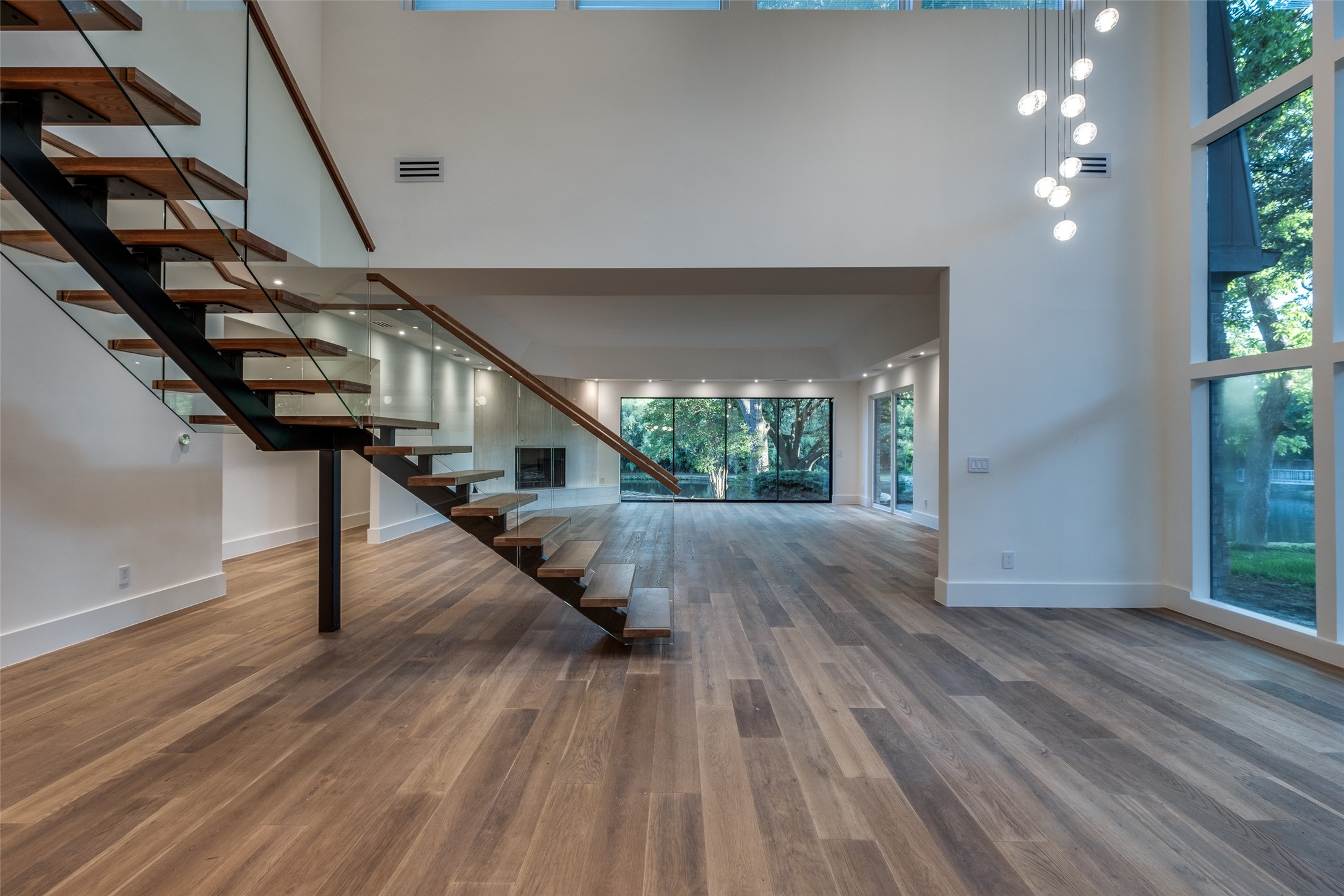 12002 Timberlake Court Dallas TX 75230