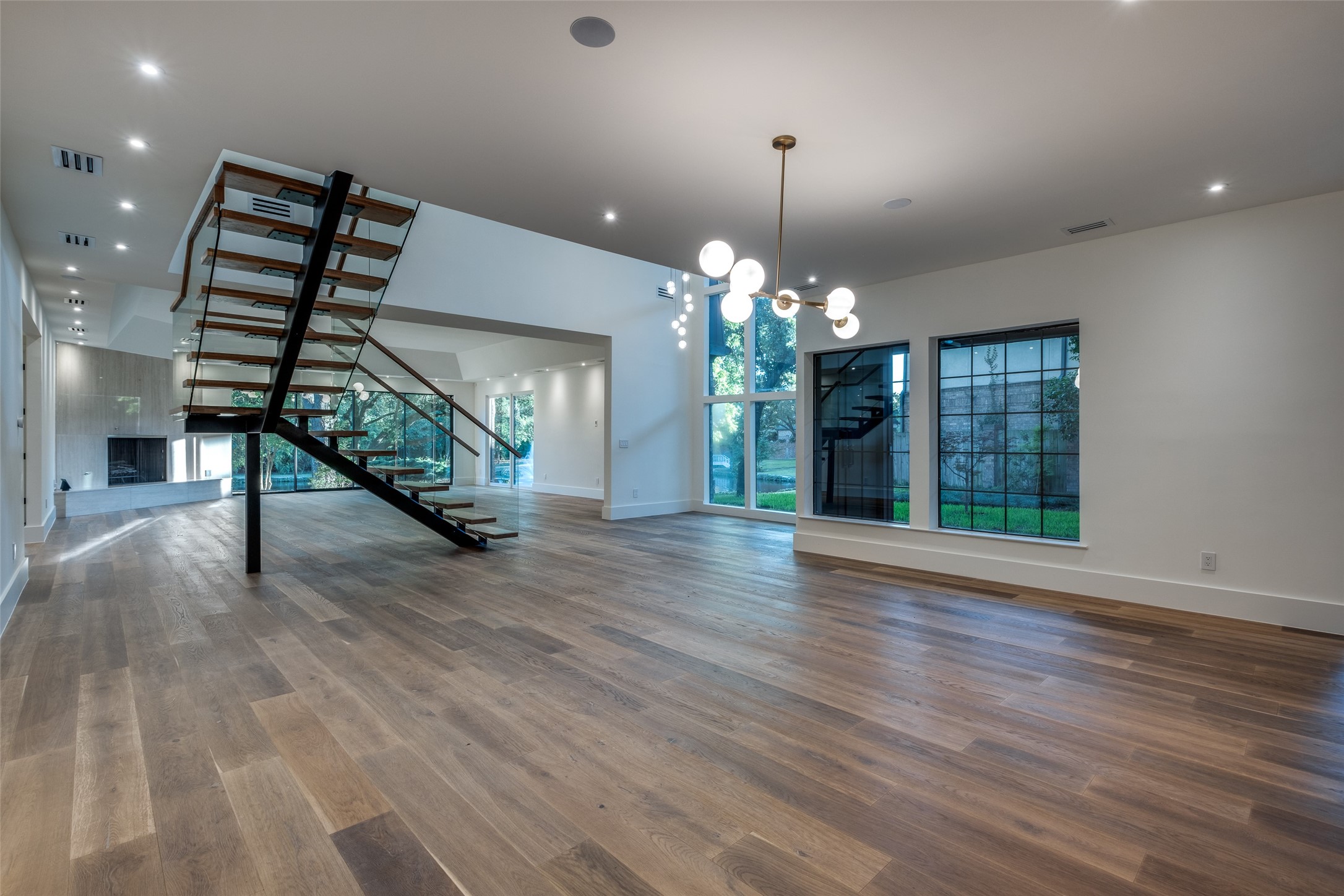 12002 Timberlake Court Dallas TX 75230