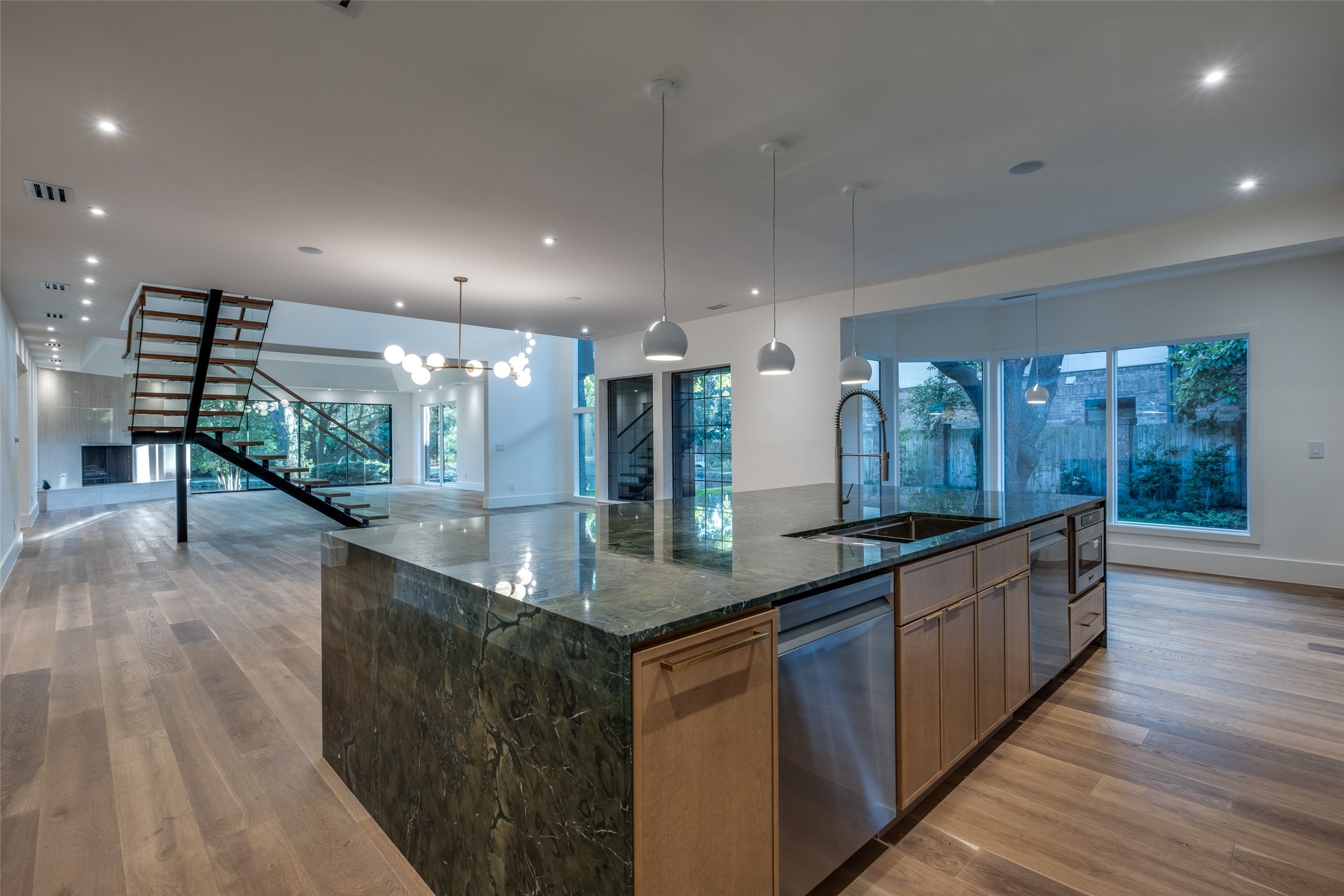 12002 Timberlake Court Dallas TX 75230