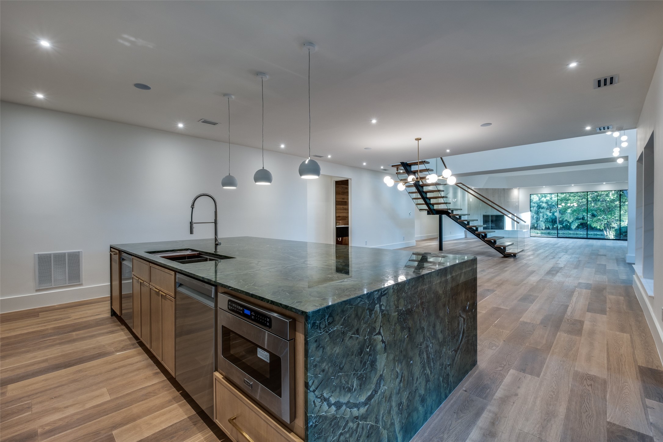 12002 Timberlake Court Dallas TX 75230