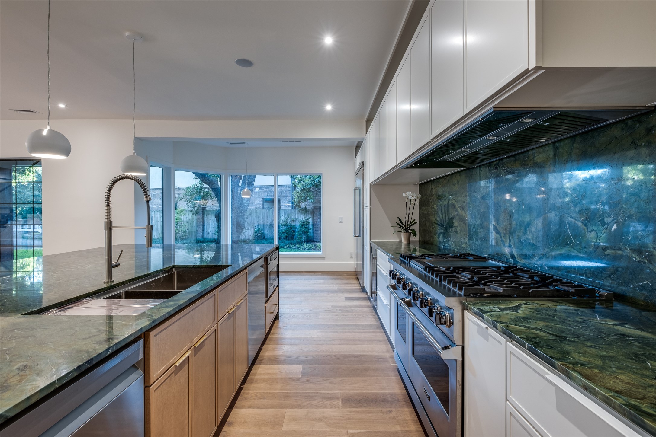 12002 Timberlake Court Dallas TX 75230