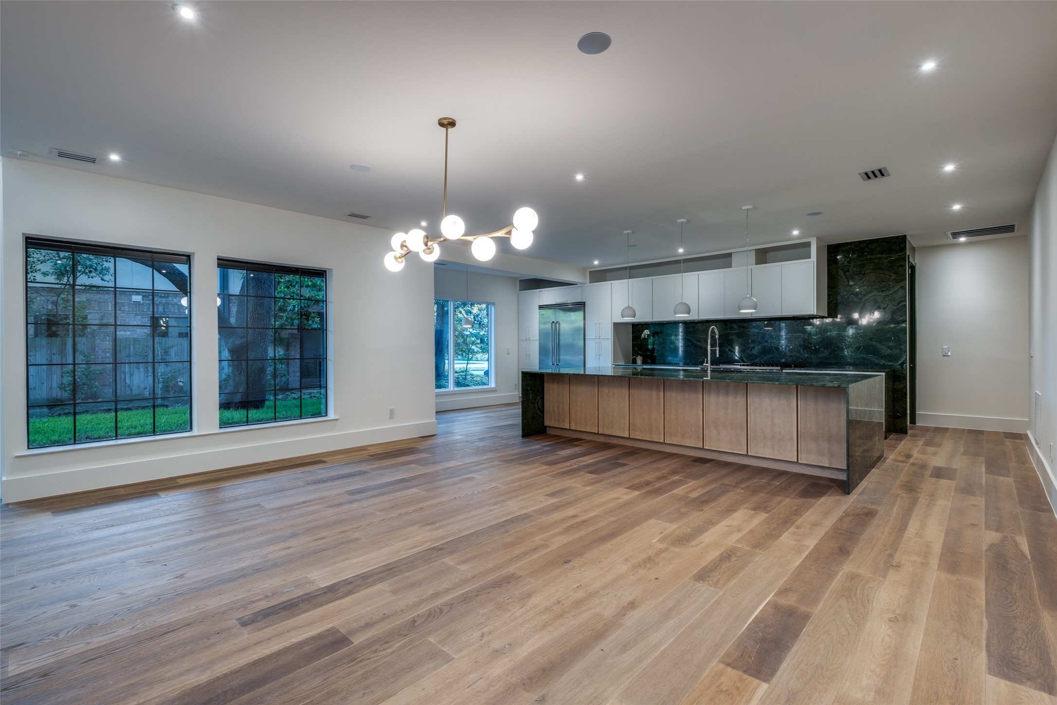 12002 Timberlake Court Dallas TX 75230