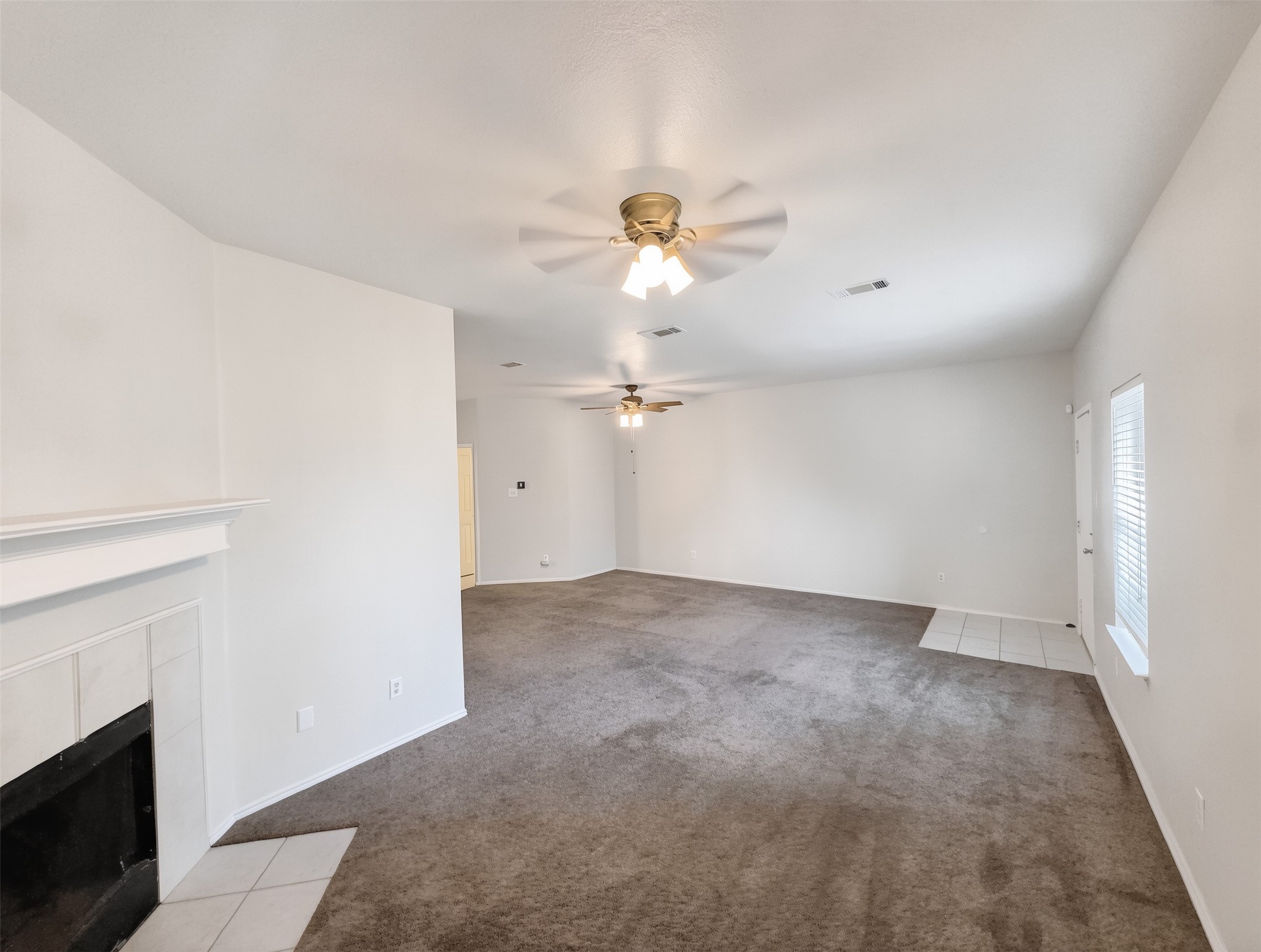 3211 Roundtree Lane Garland TX 75044