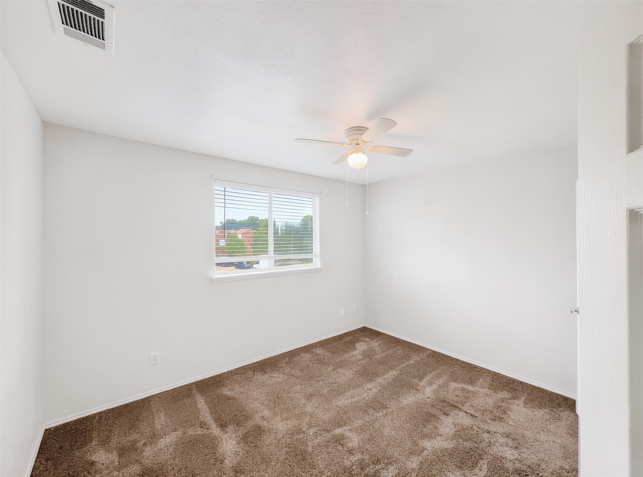 3211 Roundtree Lane Garland TX 75044