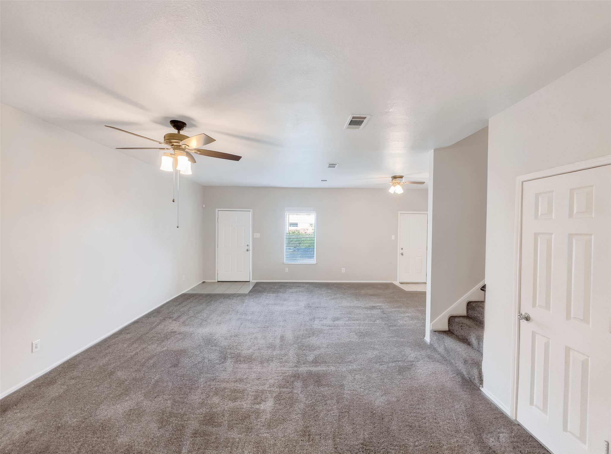 3211 Roundtree Lane Garland TX 75044