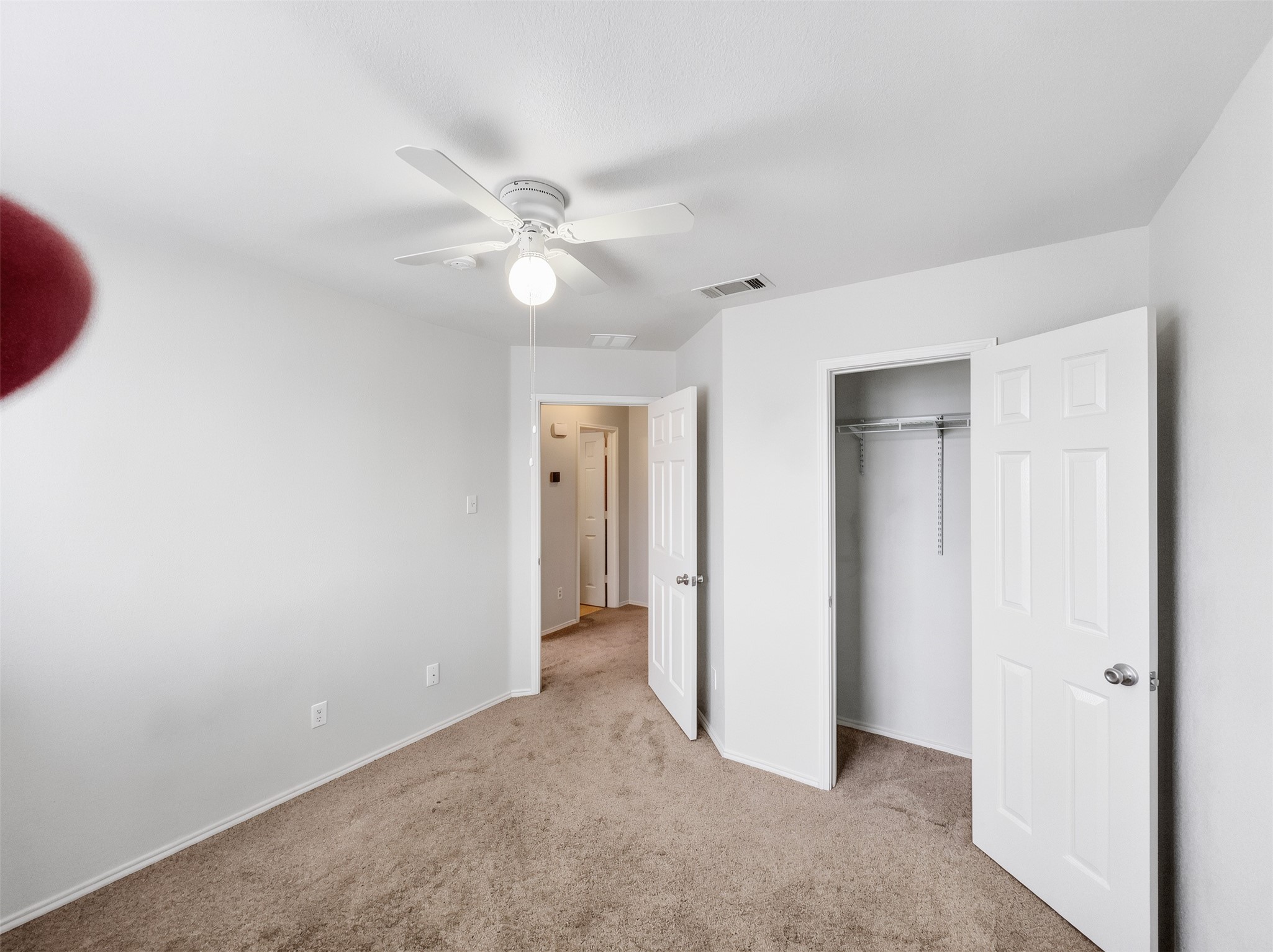 3211 Roundtree Lane Garland TX 75044