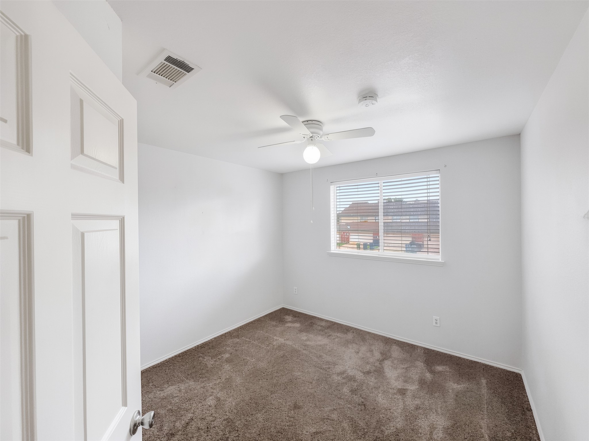 3211 Roundtree Lane Garland TX 75044