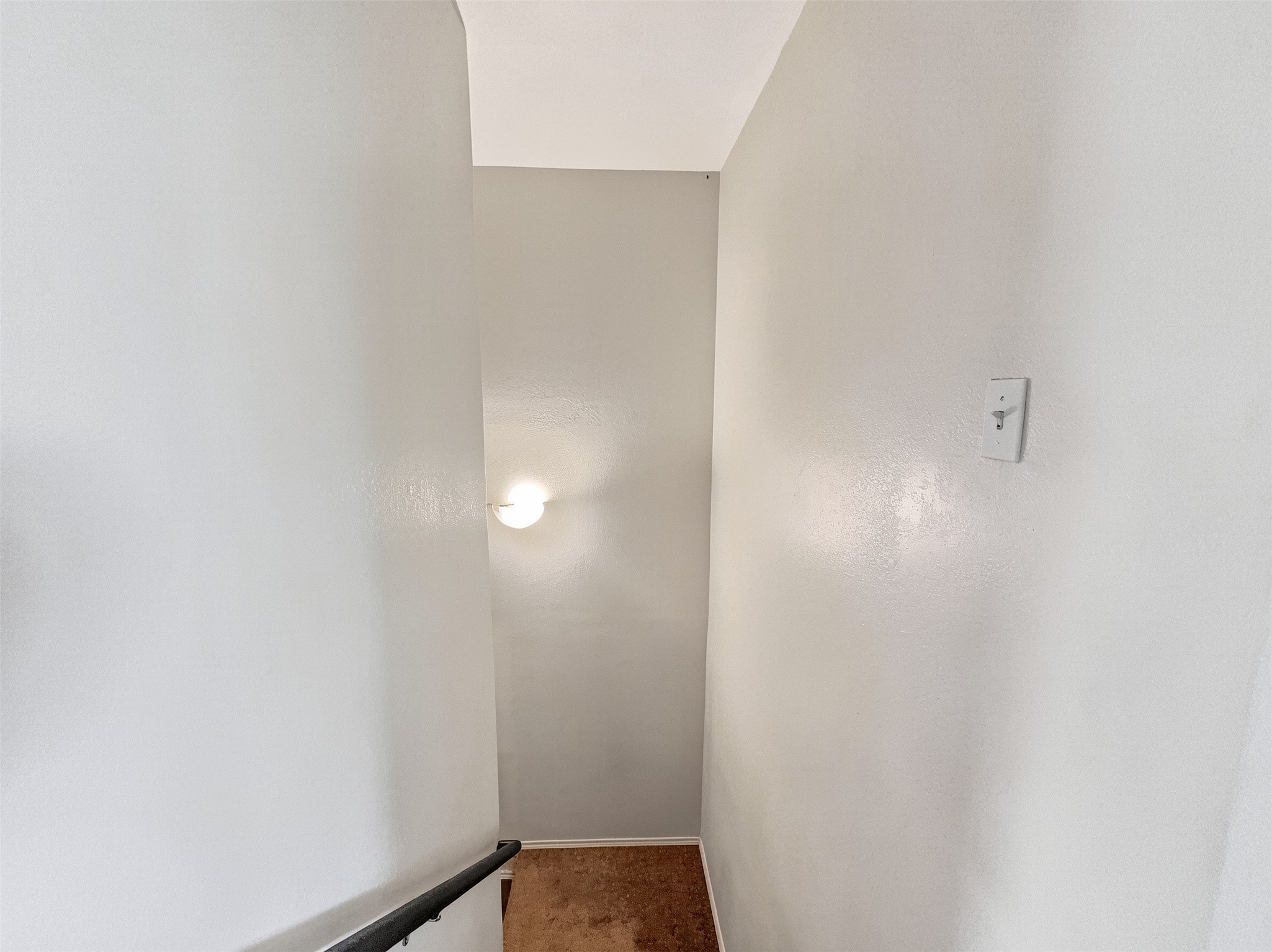 3211 Roundtree Lane Garland TX 75044