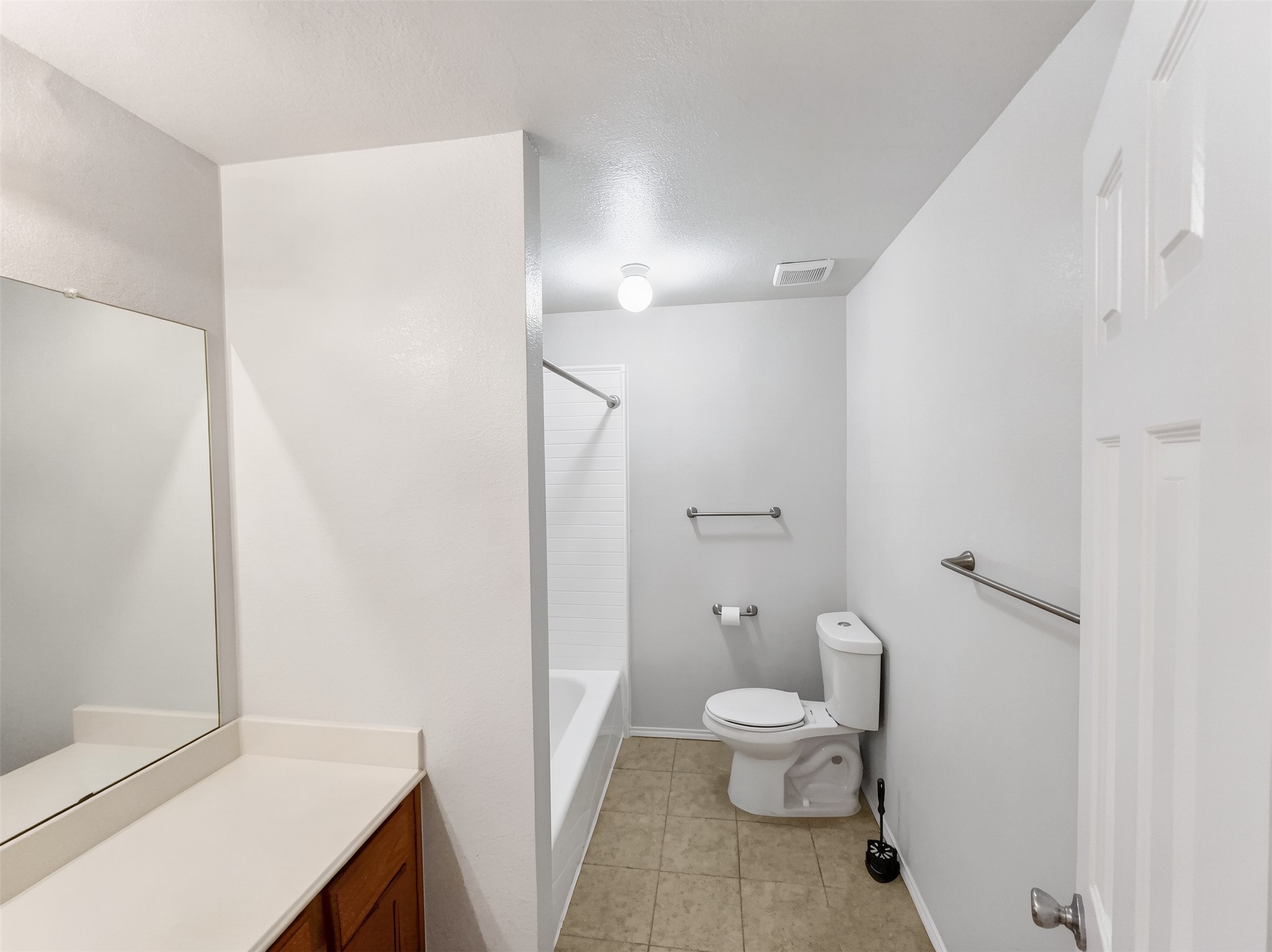 3211 Roundtree Lane Garland TX 75044