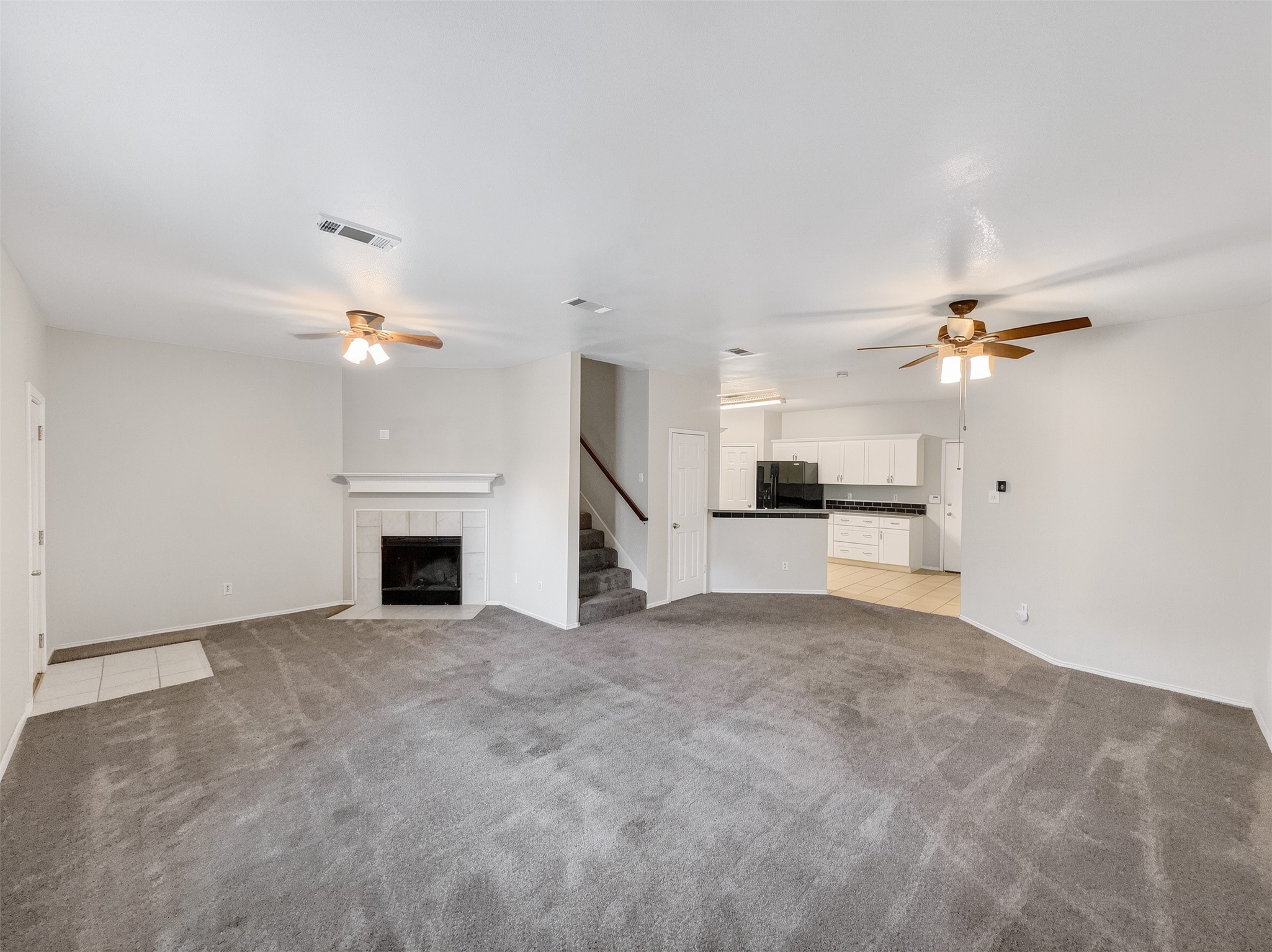 3211 Roundtree Lane Garland TX 75044