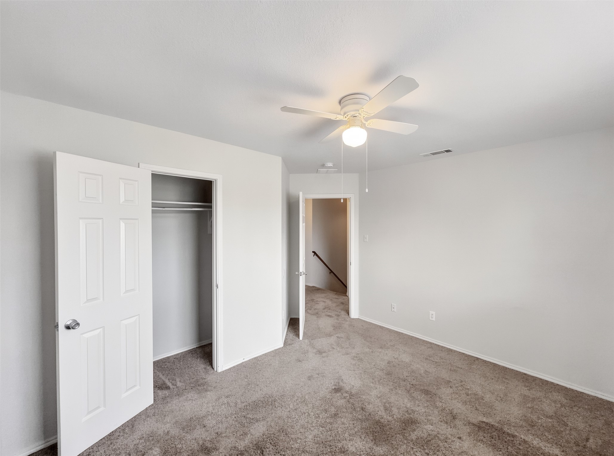3211 Roundtree Lane Garland TX 75044