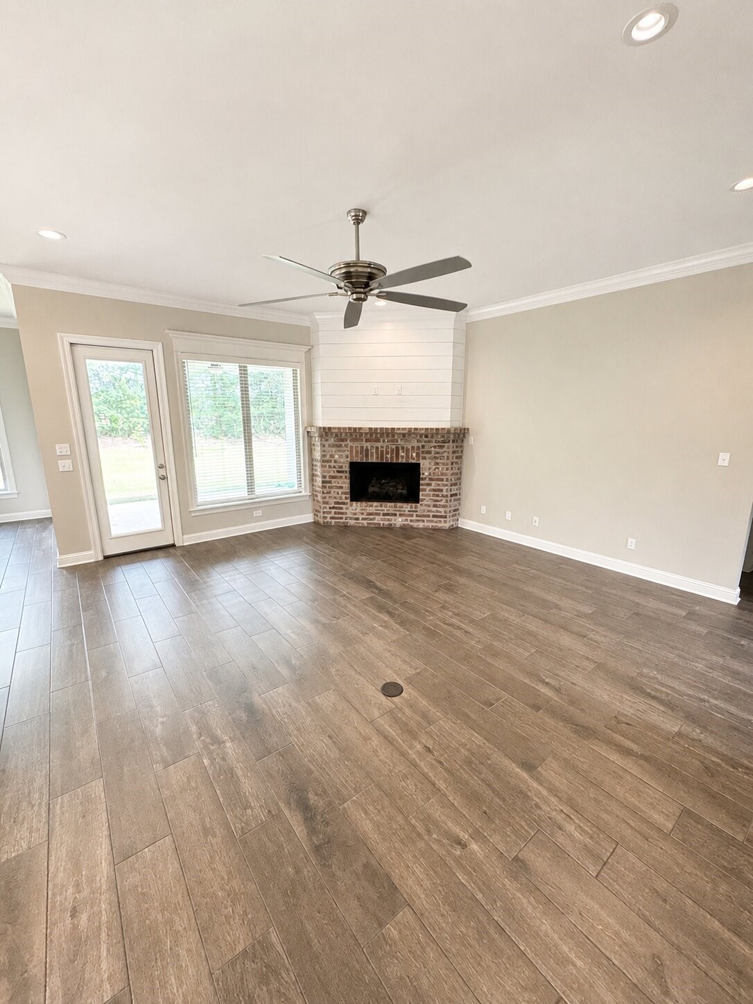 2067 Highpoint Place Haughton LA 71037