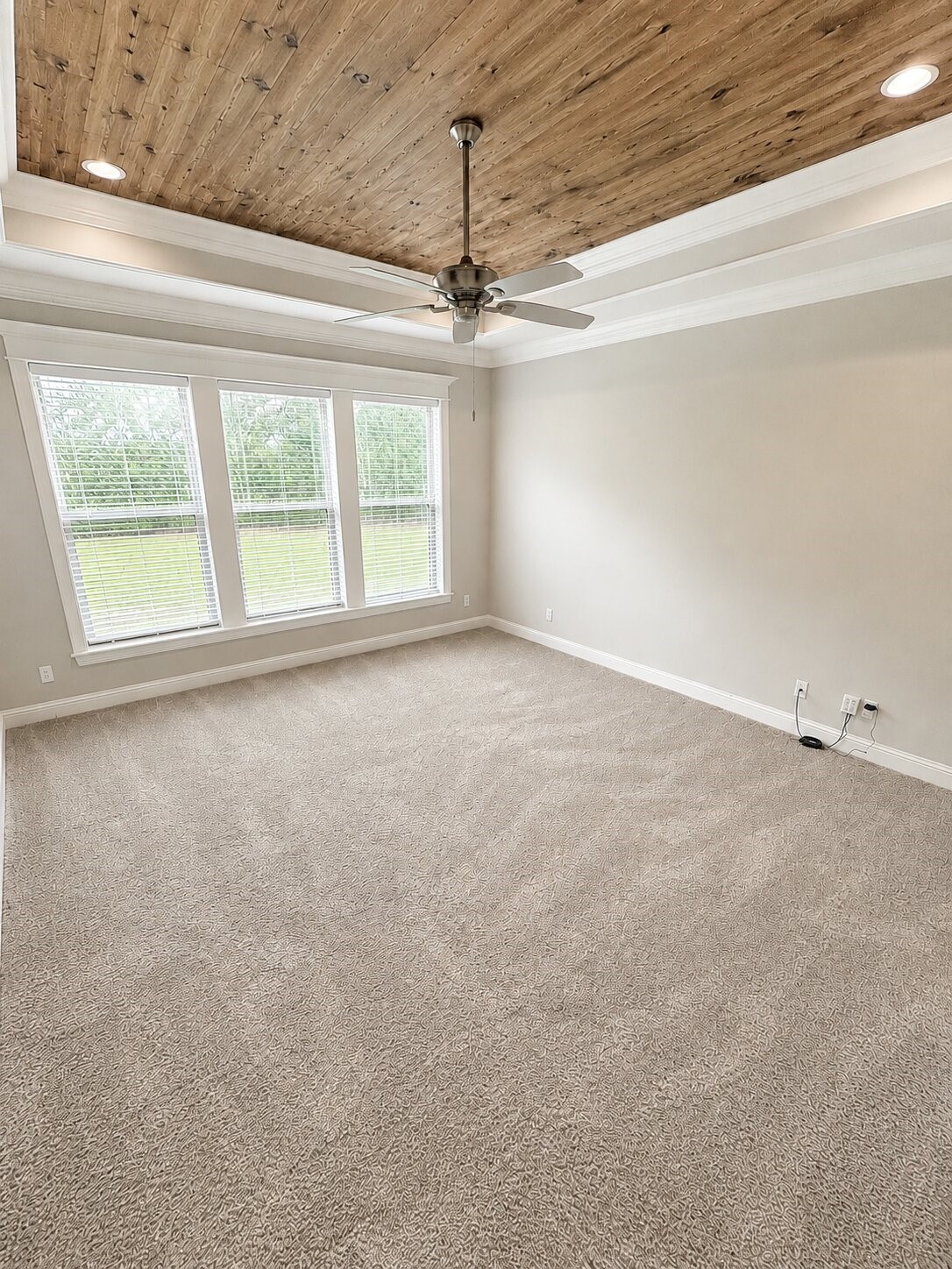 2067 Highpoint Place Haughton LA 71037