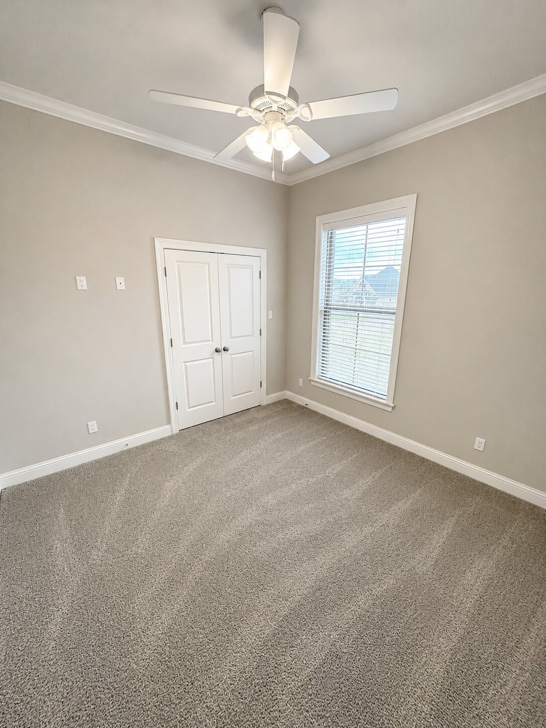 2067 Highpoint Place Haughton LA 71037