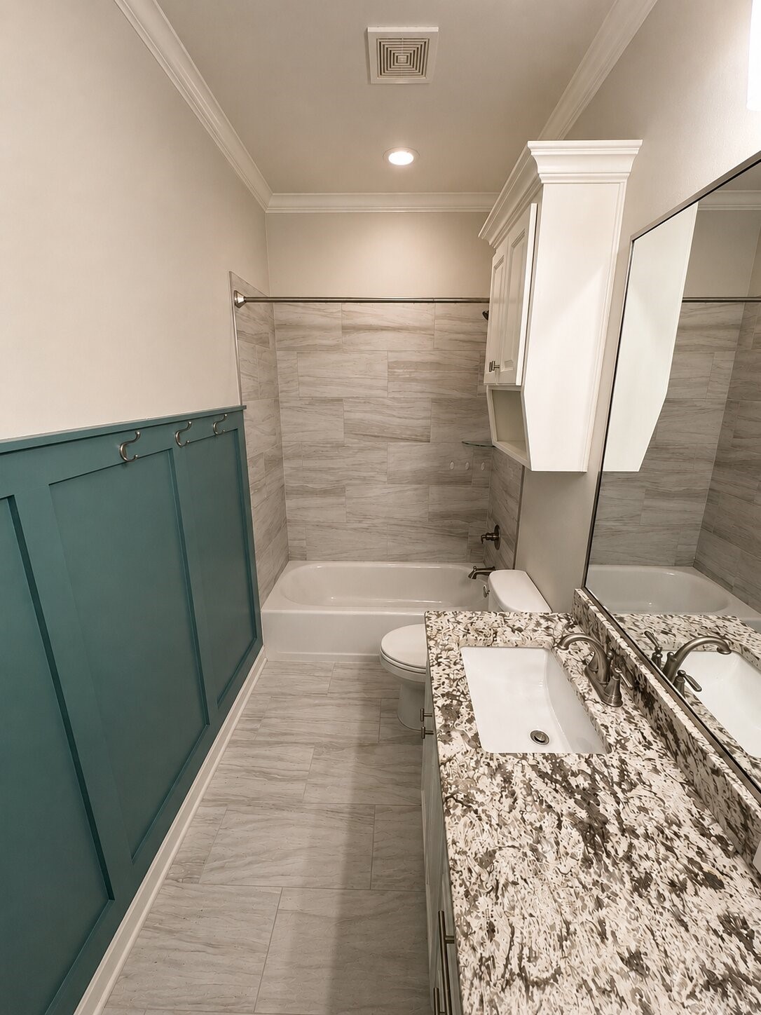 2067 Highpoint Place Haughton LA 71037