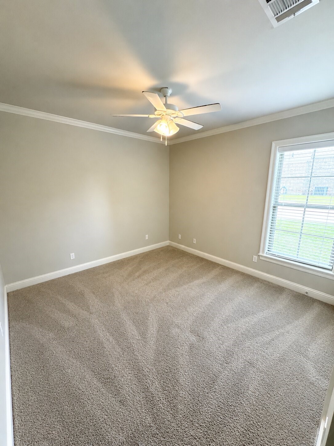 2067 Highpoint Place Haughton LA 71037