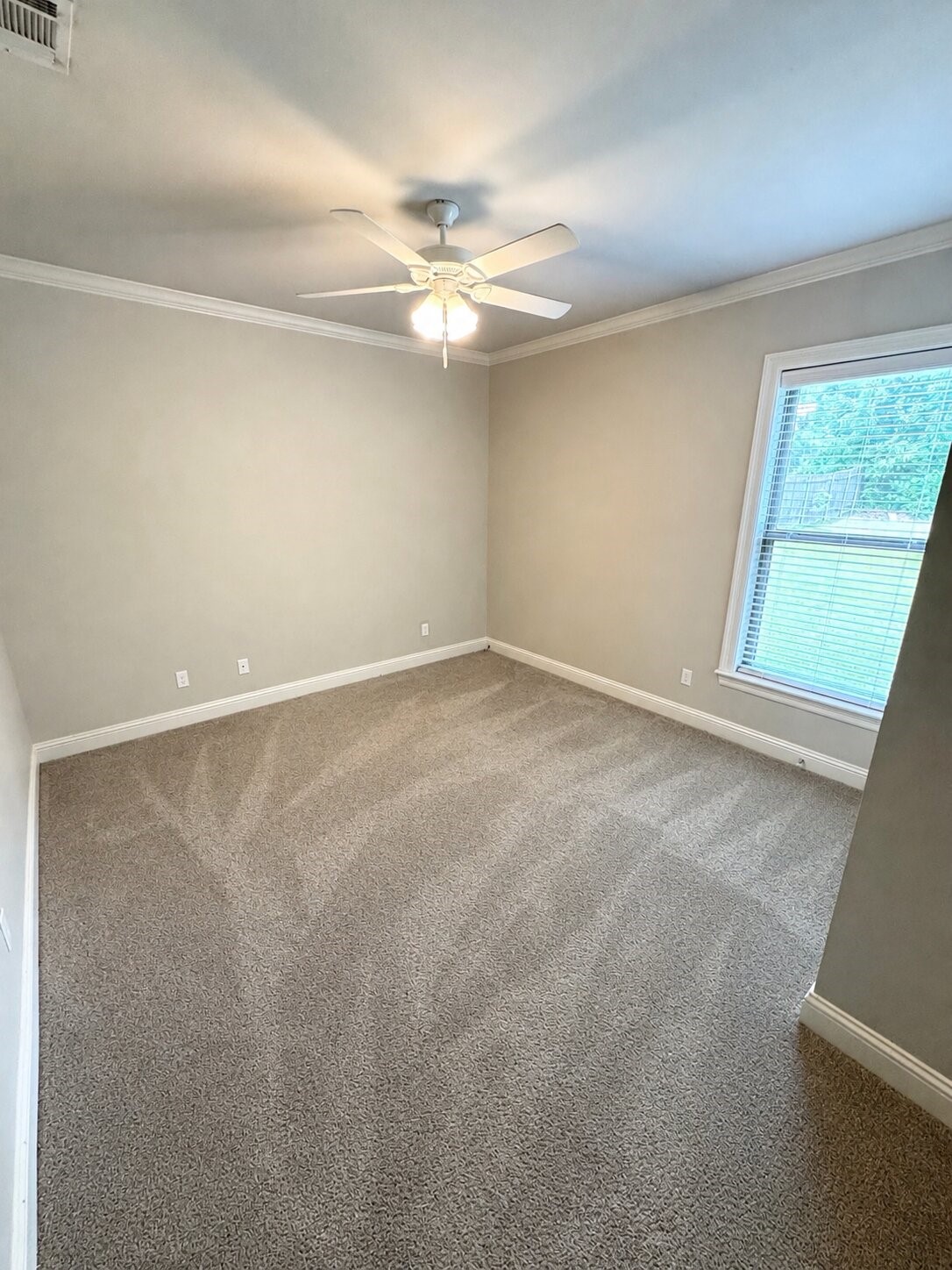 2067 Highpoint Place Haughton LA 71037