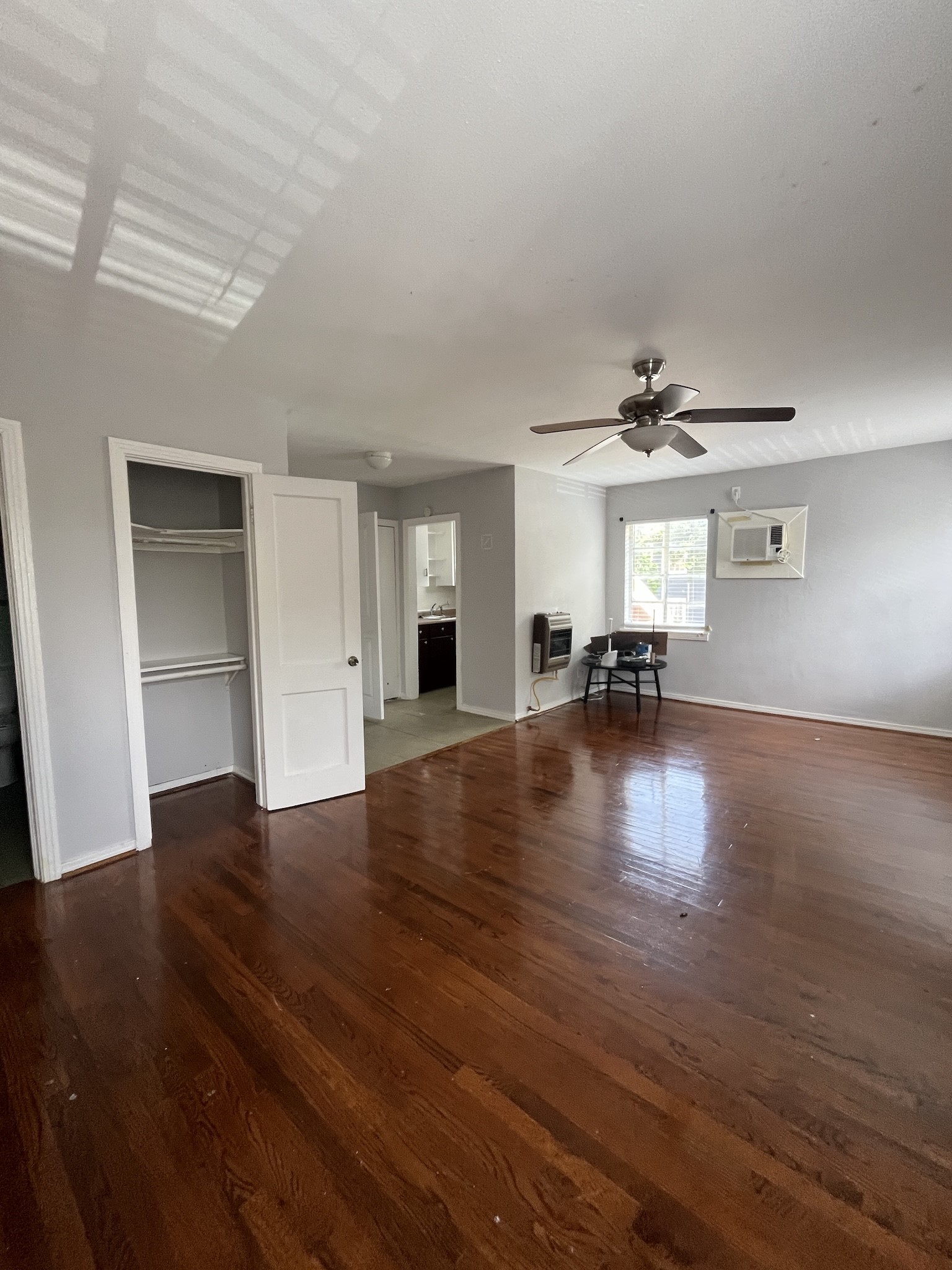 4818 Junius Street Dallas TX 75246