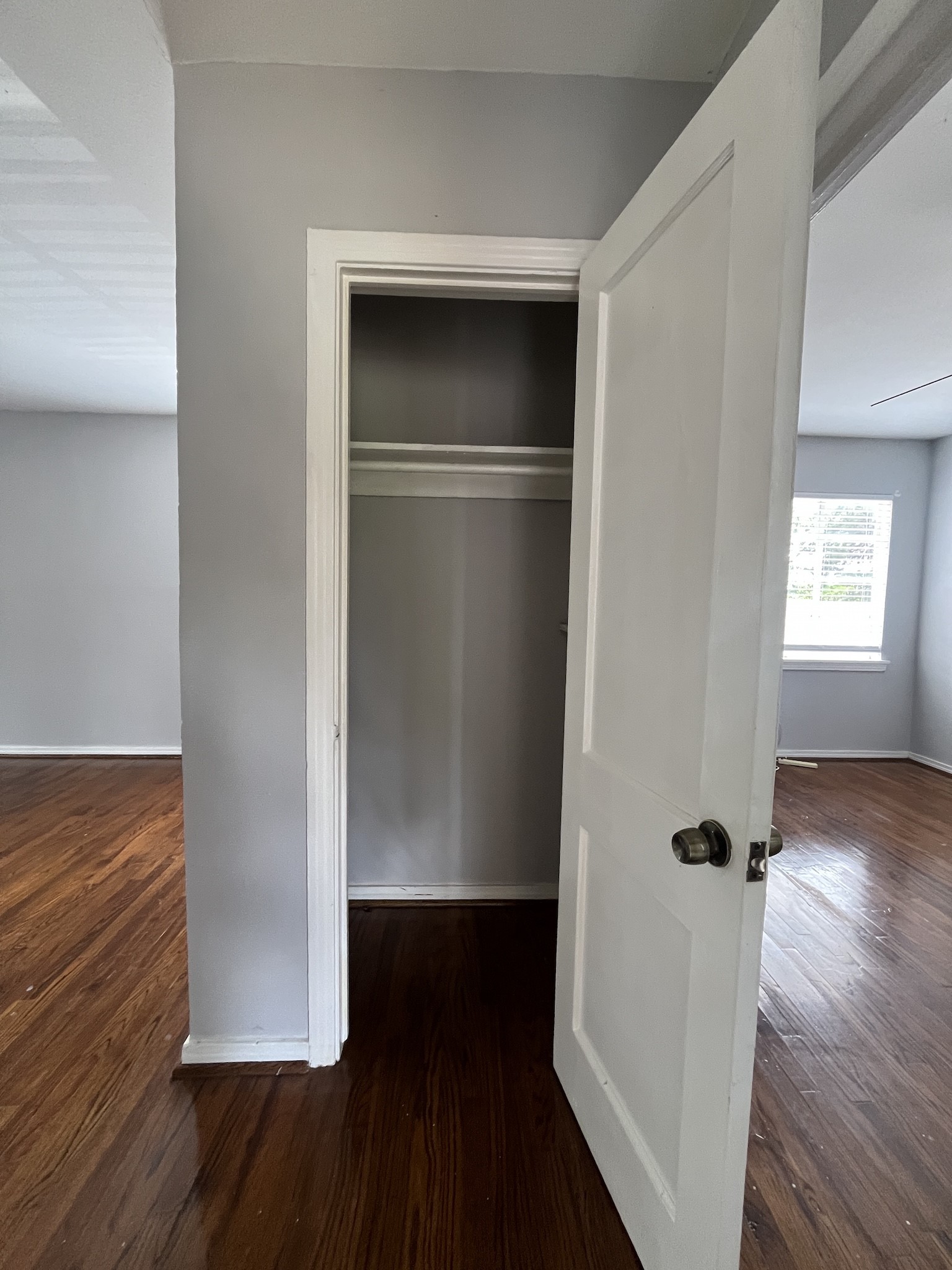 4818 Junius Street Dallas TX 75246