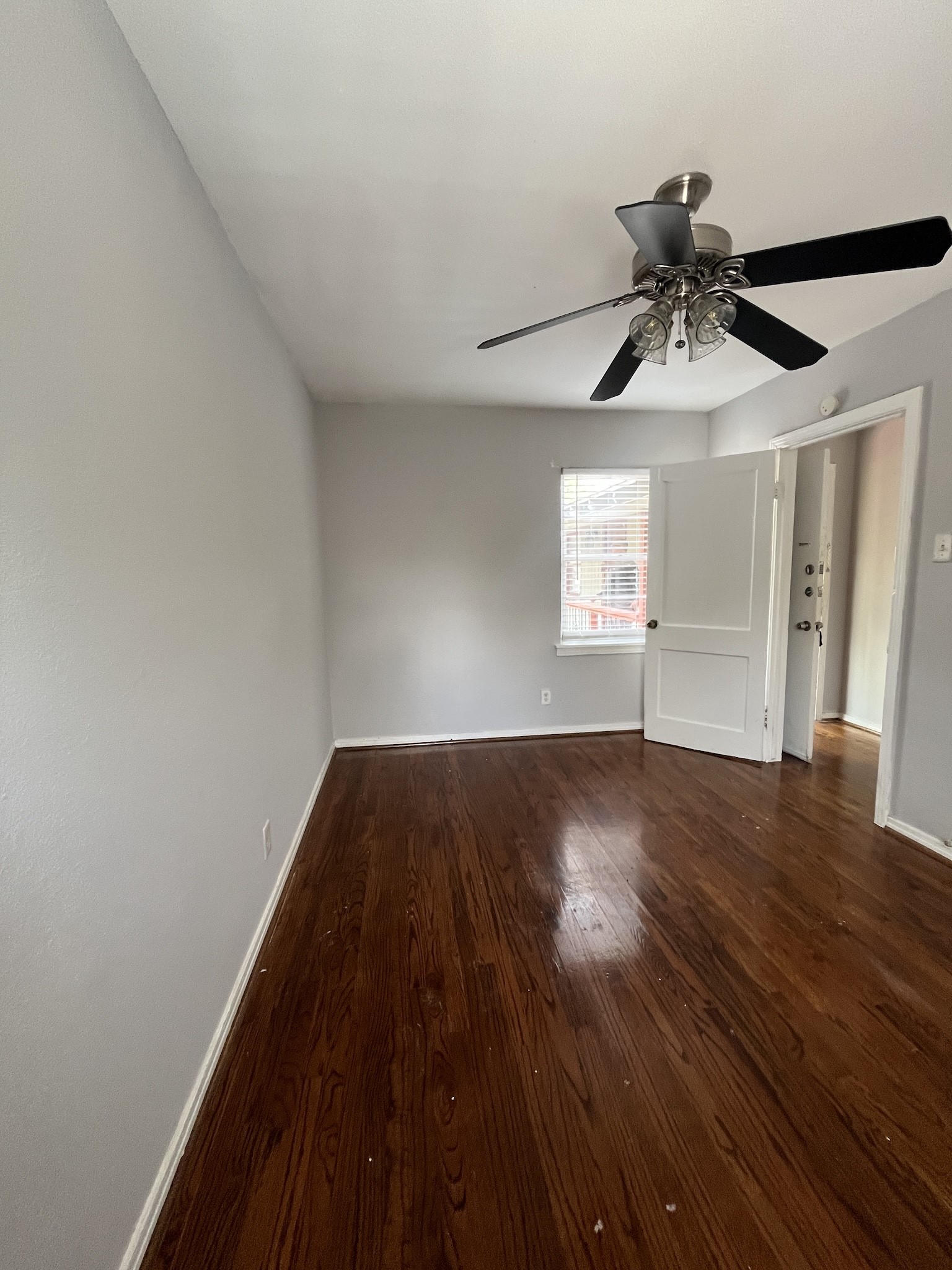 4818 Junius Street Dallas TX 75246