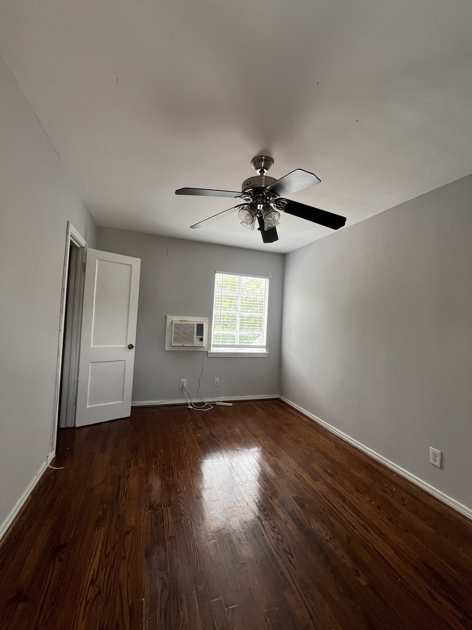 4818 Junius Street Dallas TX 75246