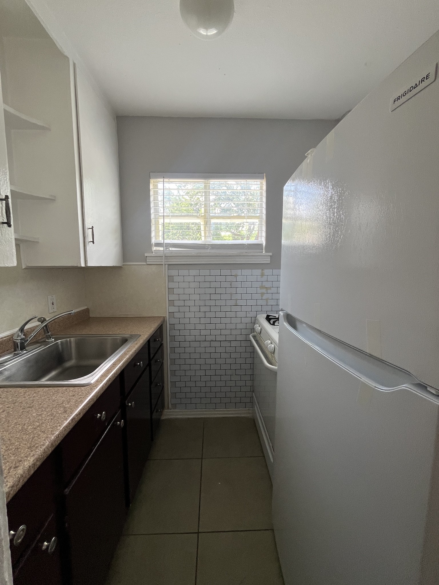 4818 Junius Street Dallas TX 75246