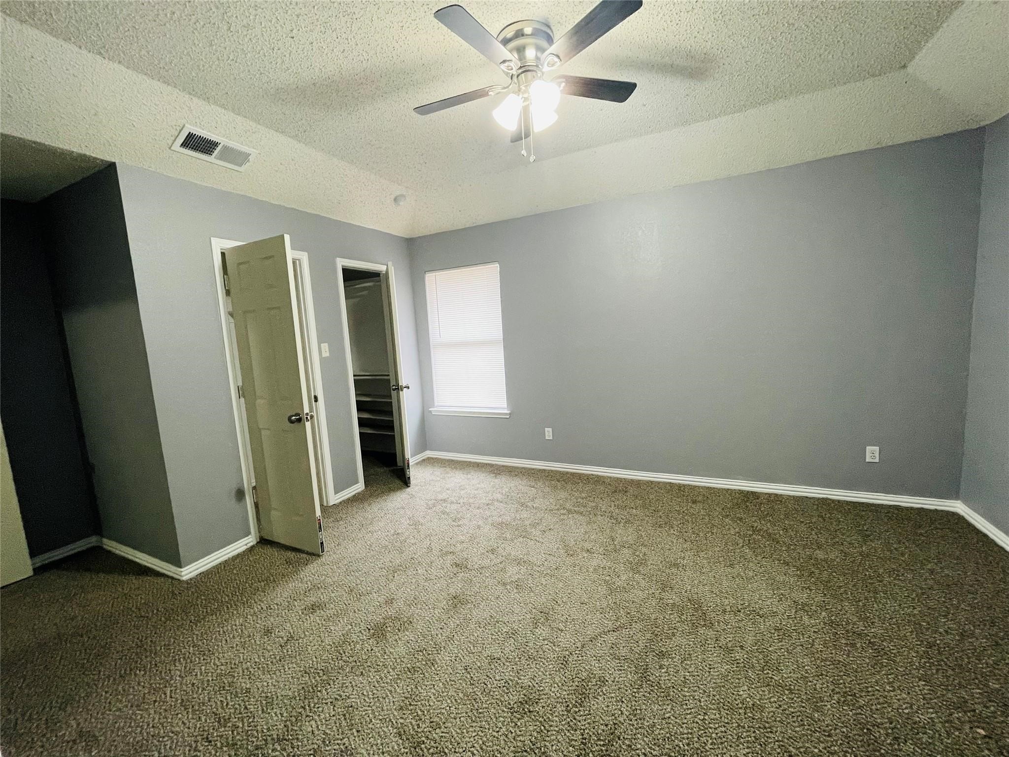 5501 White Dove Drive Arlington TX 76017
